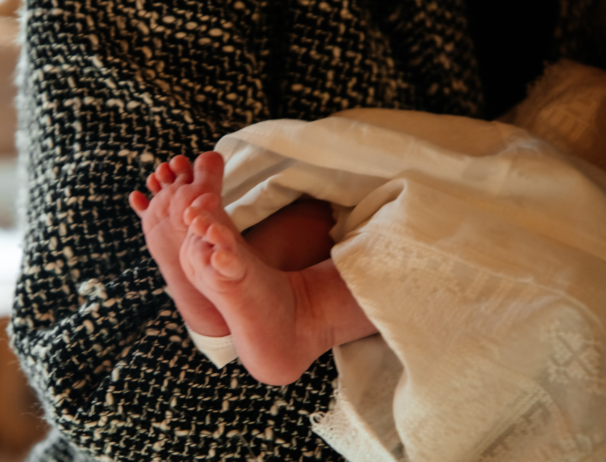 Крещение Бориса. Фотограф КовалёваТатьяна | Москва | Краснодар |Сочи |Портрет, свадьбы, семейные съёмки