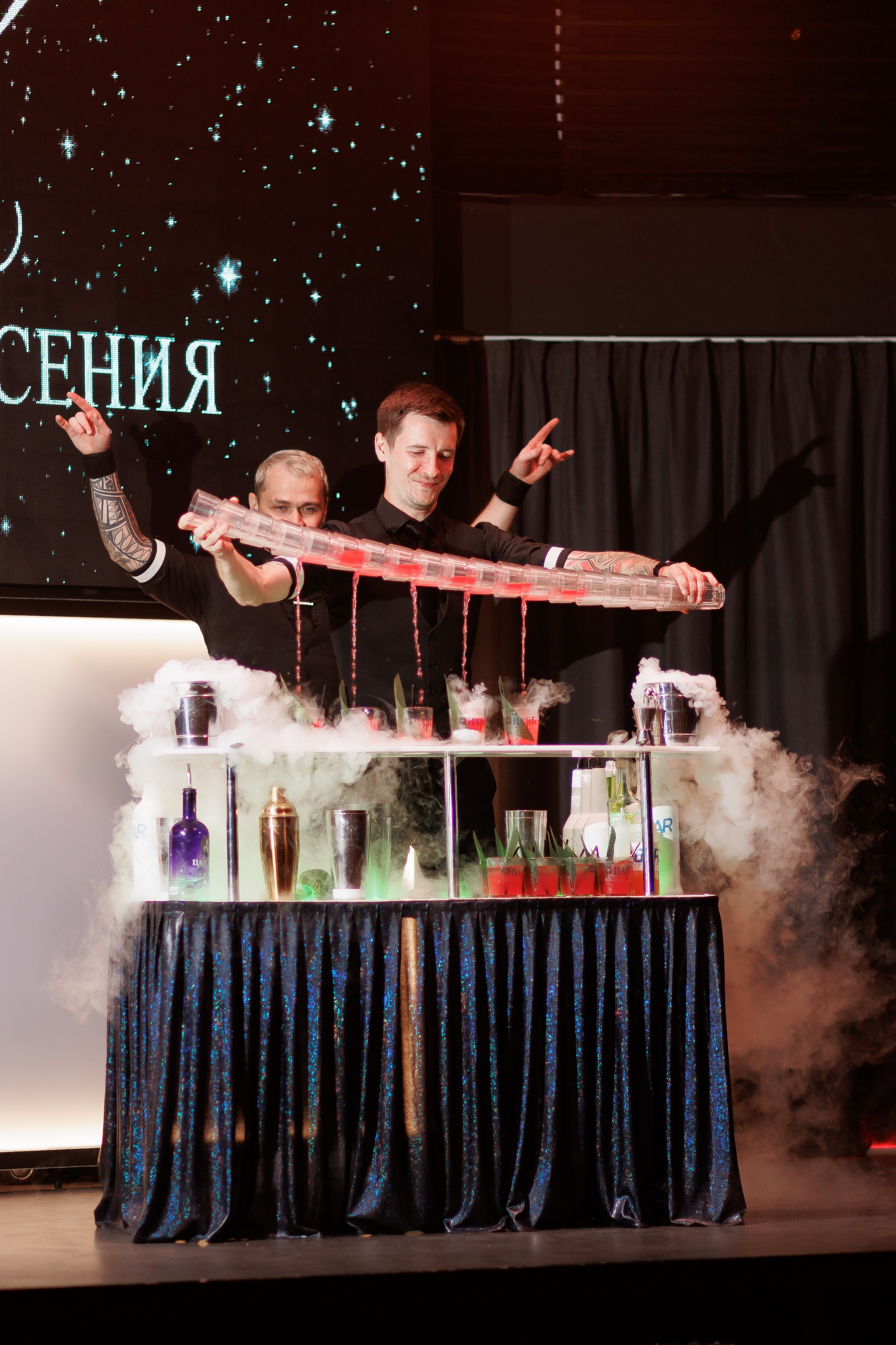 Свадебный фотограф Нижний Новгород. Свадебный и контент фотограф в Нижнем Новгороде Владимир Пресняков