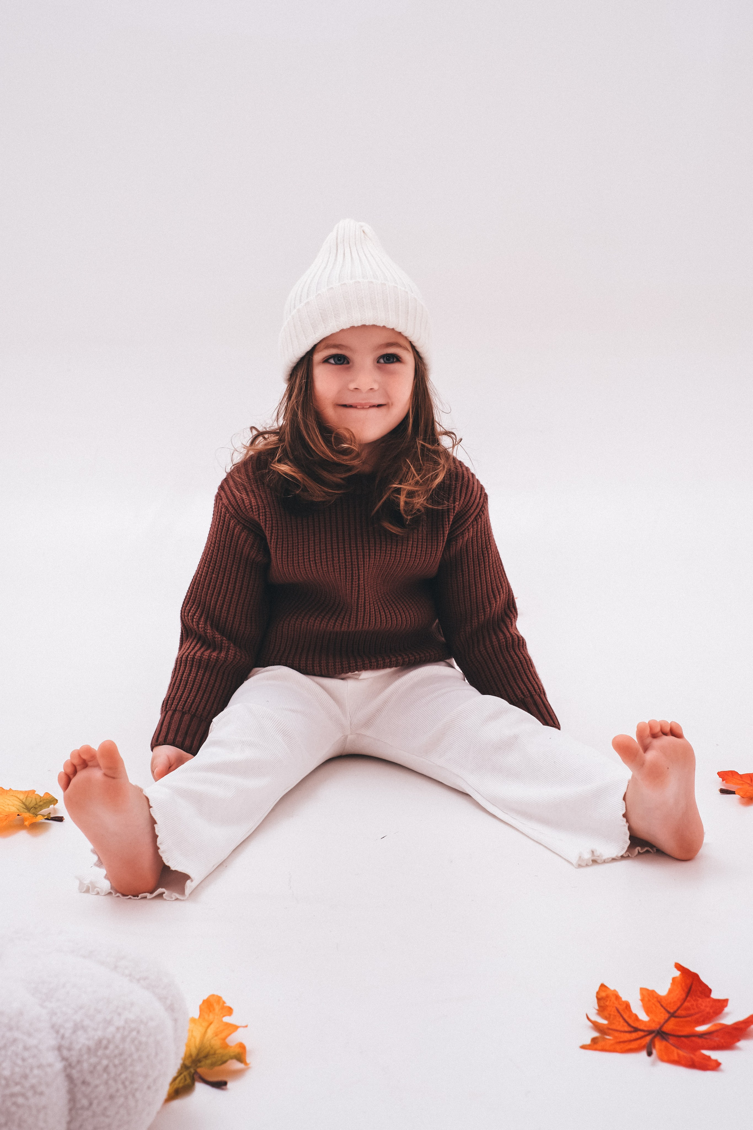 Детская фотосессия. Фотограф Людмила Васильева