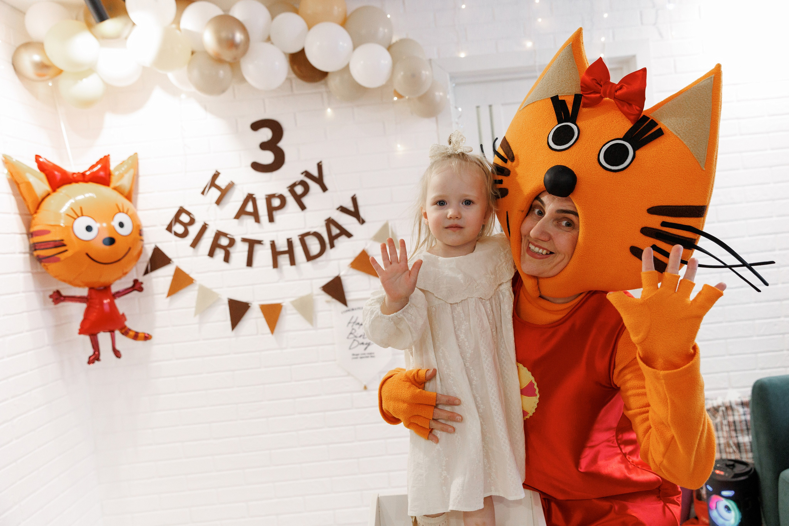 Репортажная съемка. Семейный, церковный, свадебный фотограф Свердловская область, го Рефтинский, Екатеринбург