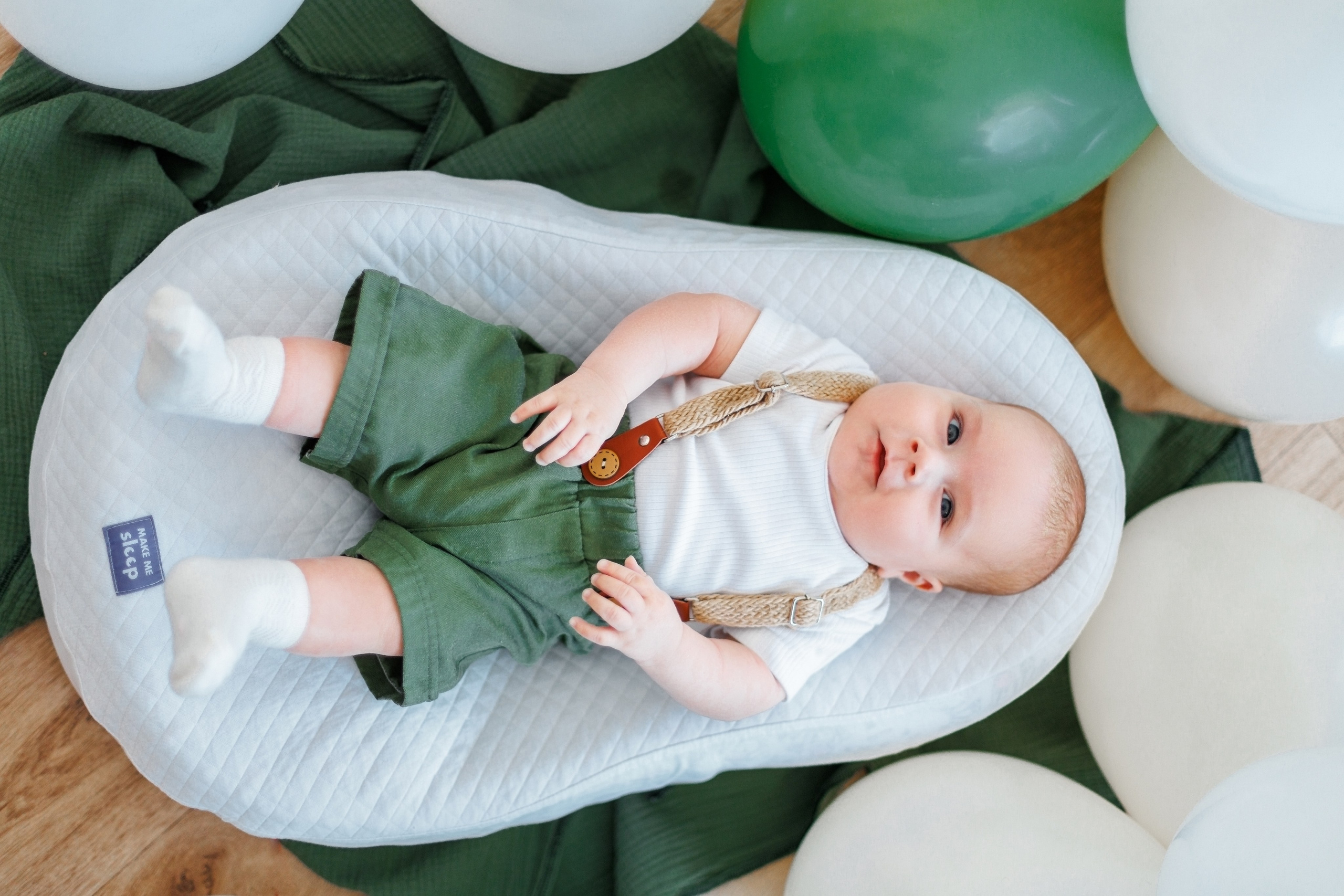 Детские съемки. Семейный, церковный, свадебный фотограф Свердловская область, го Рефтинский, Екатеринбург