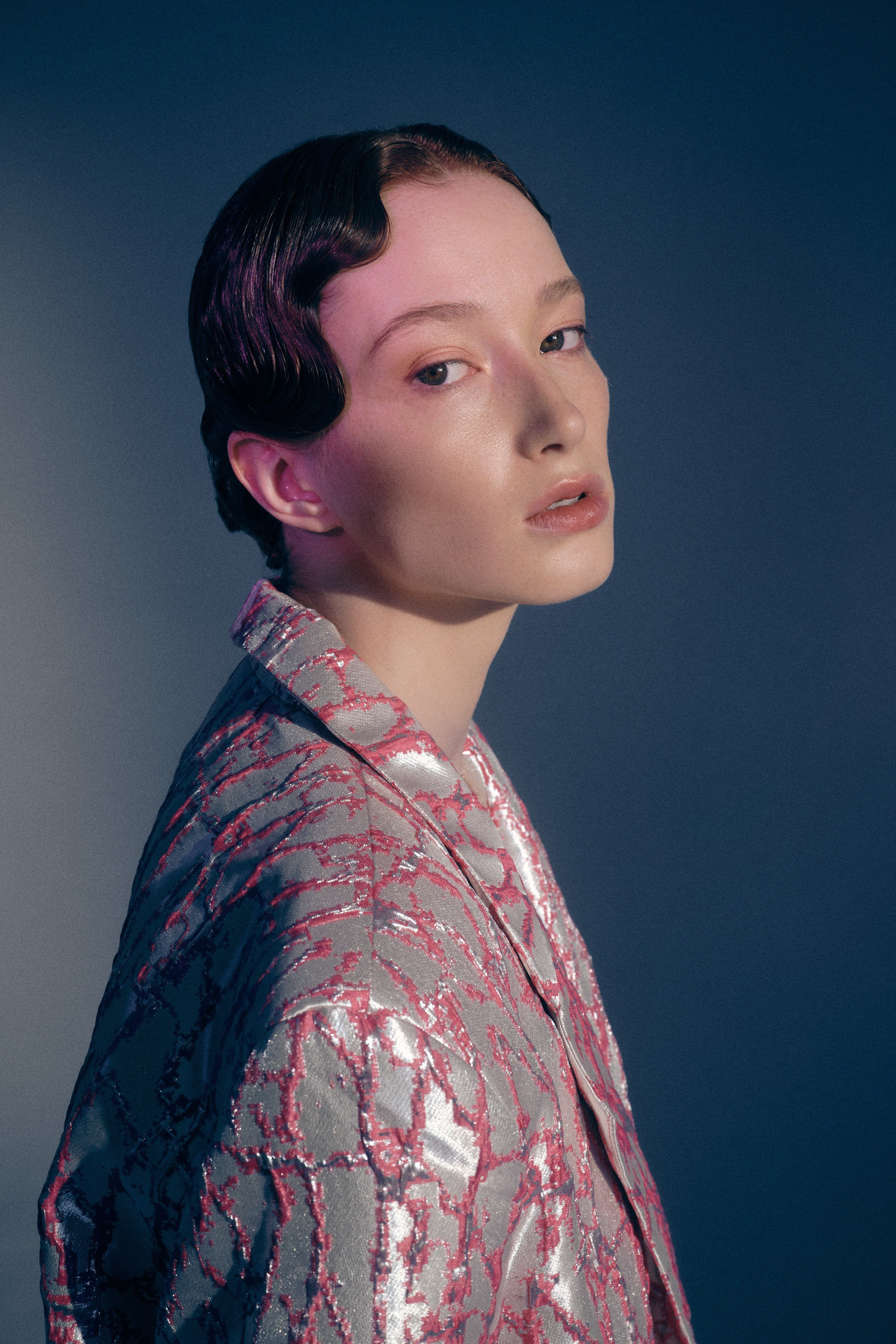 БУК. Фотограф Сергей Бойко Москва