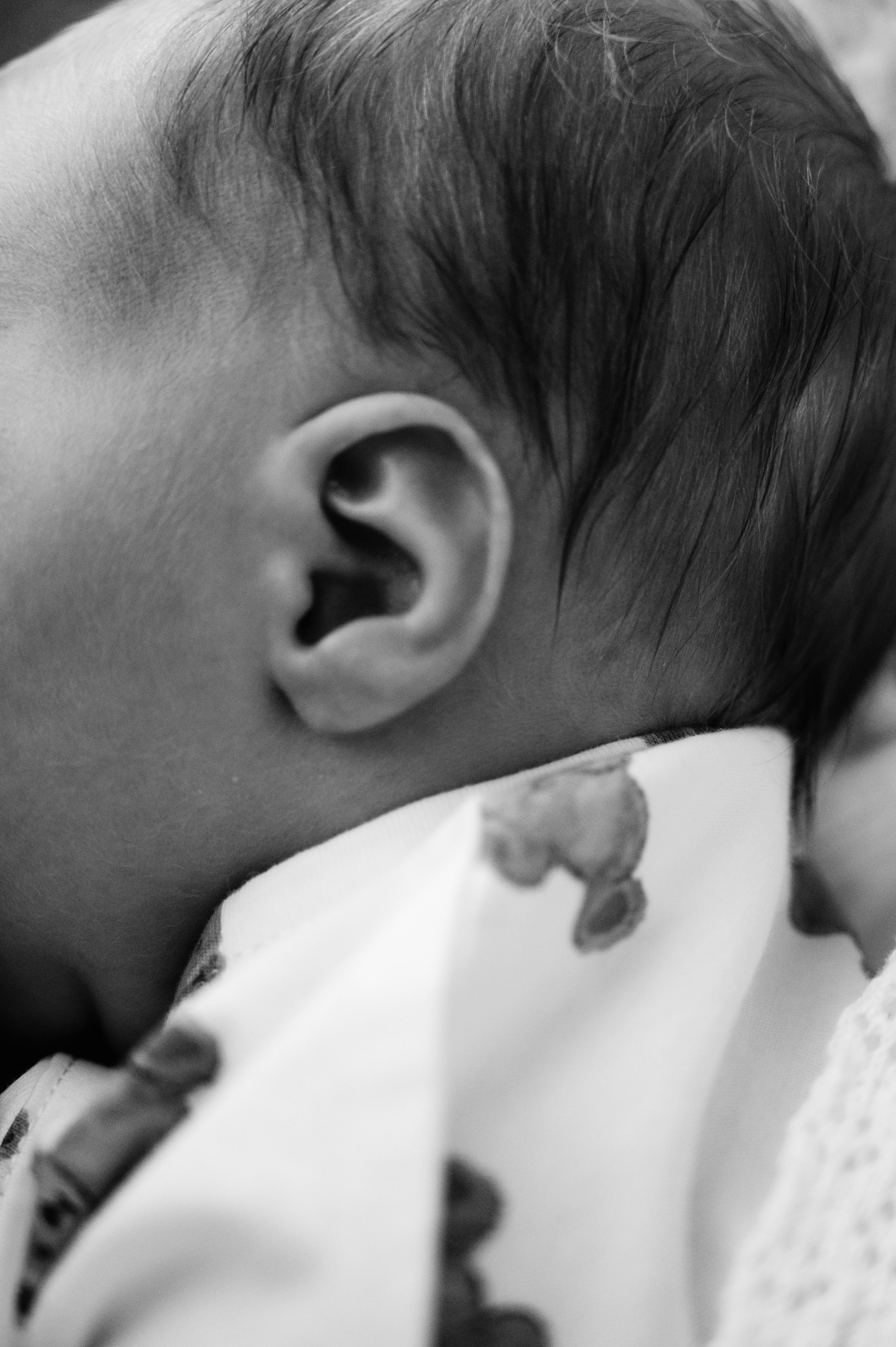 Леночка. Профессиональный фотограф беременности в СПБ. Стильные фотосессии беременности в стиле минимализм и классическая фотография