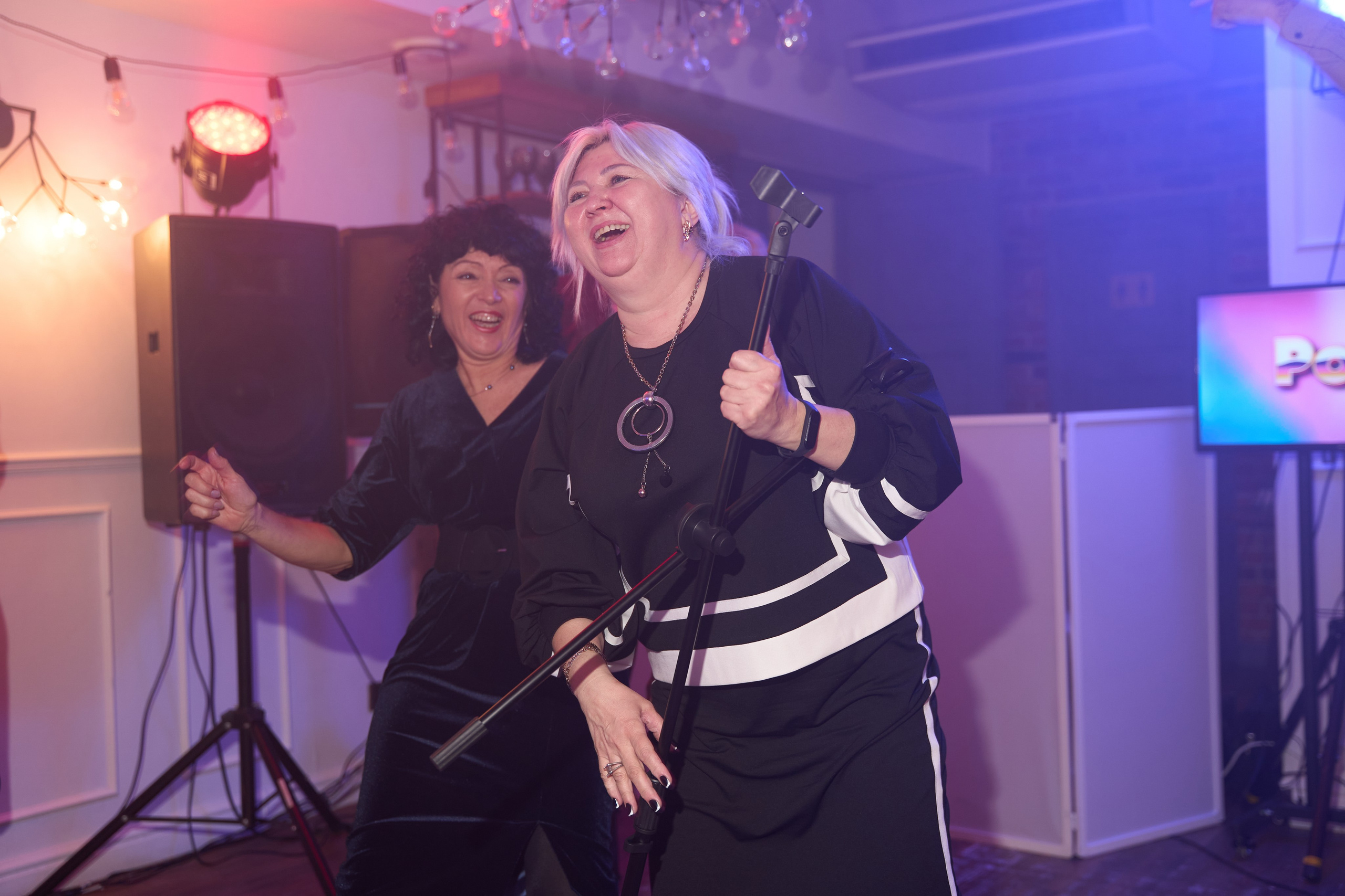 Свадьба Анна & Владимир. TRINITY GRAPH