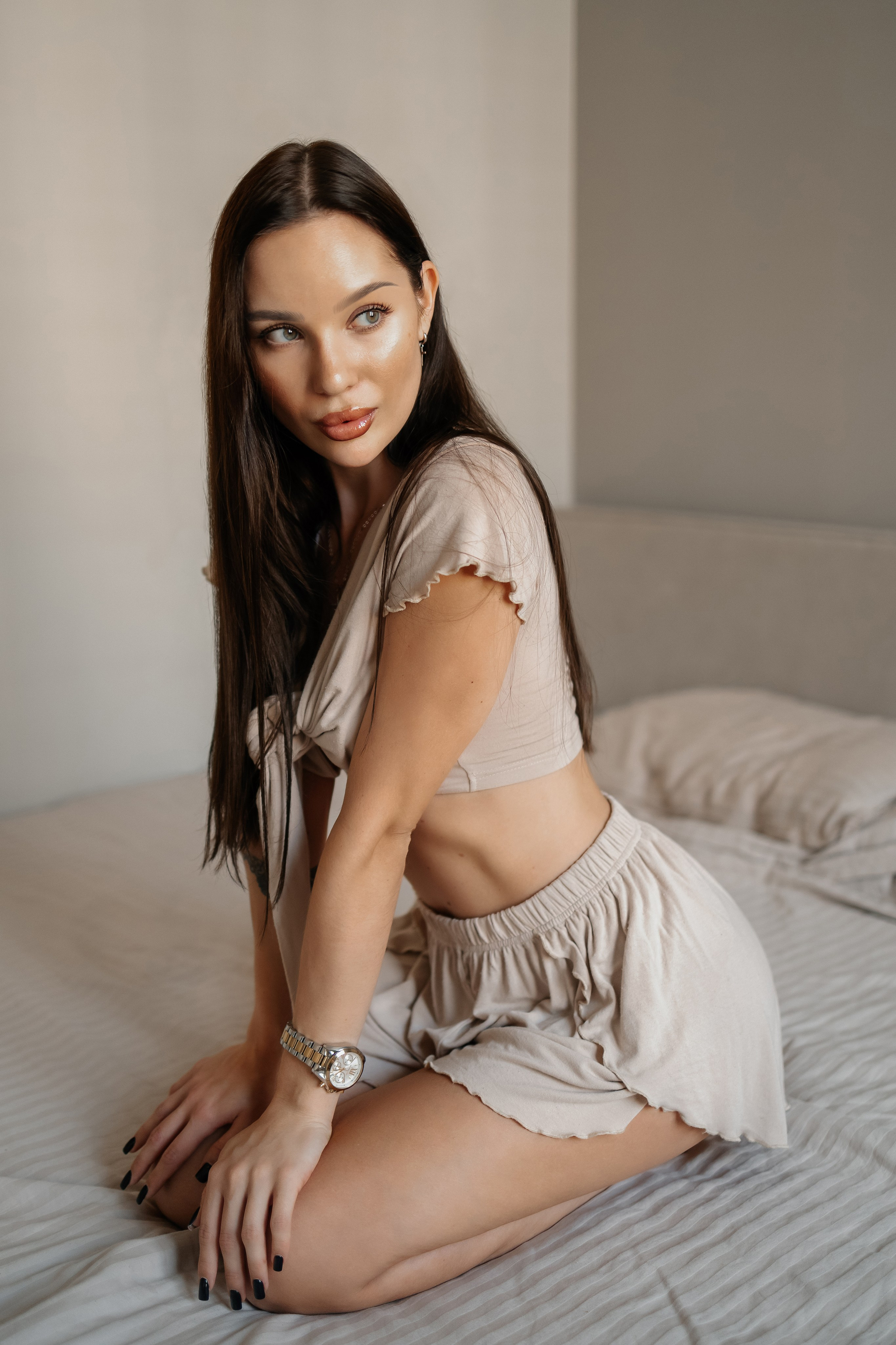 Boudoir photo shoot. Фотограф в Ташкенте Татьяна Короткова