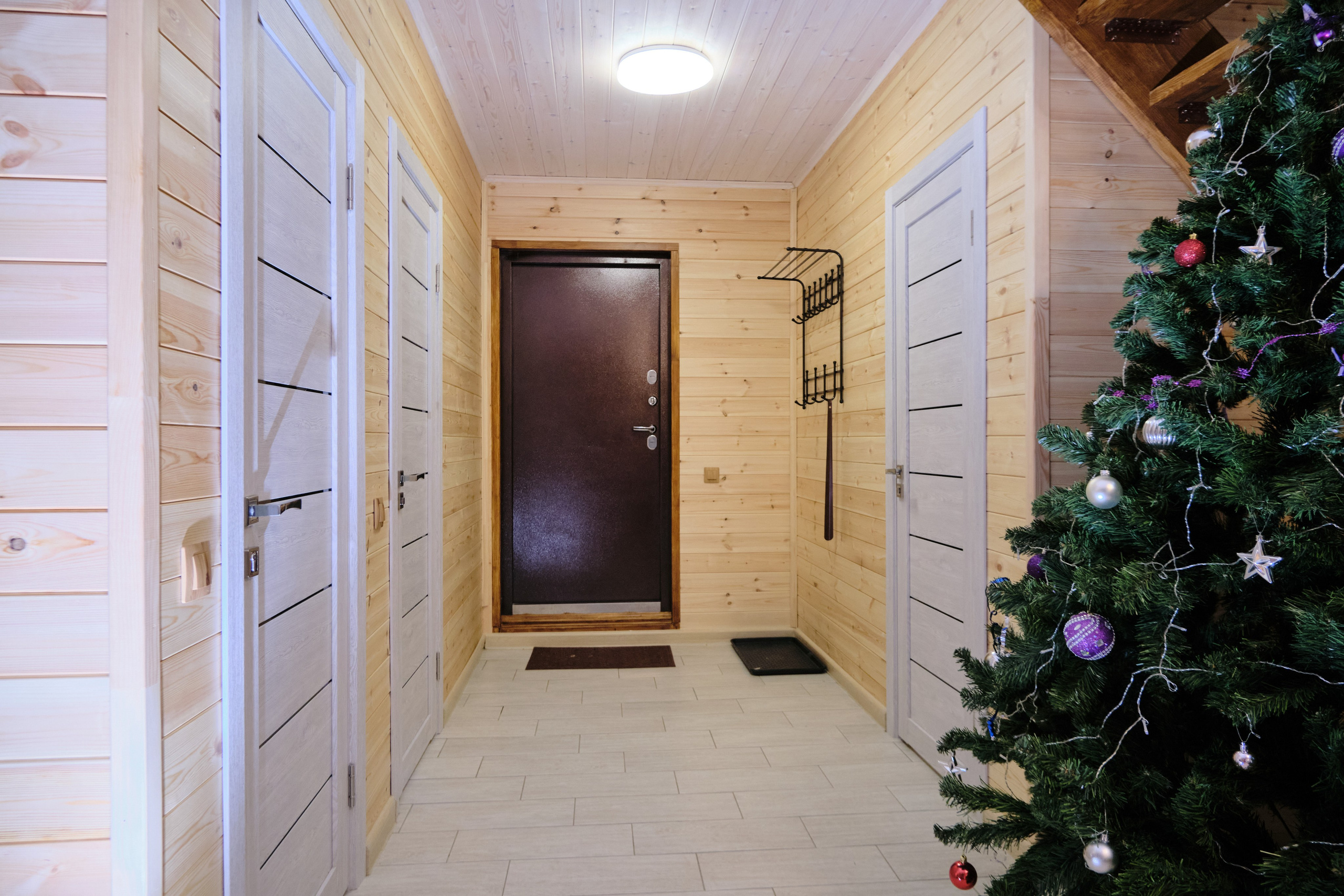 Ледовая 59 Дом 2 (Афрейм). Свадебный и семейный фотограф в Новокузнецке Иван Иванов