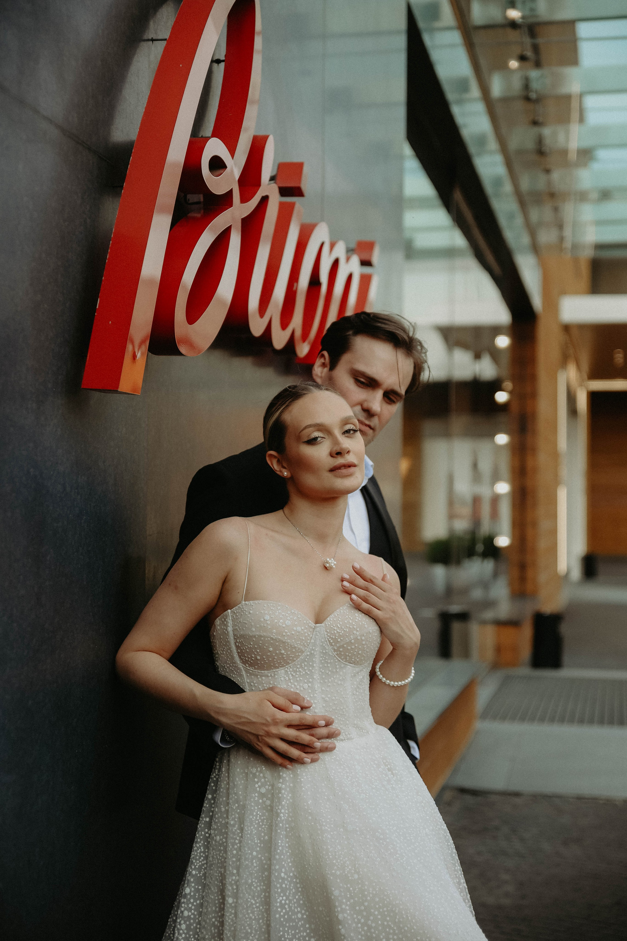 Барвиха Luxury Village. Photographer in Moscow & everywhere in the World Alena Vyalova