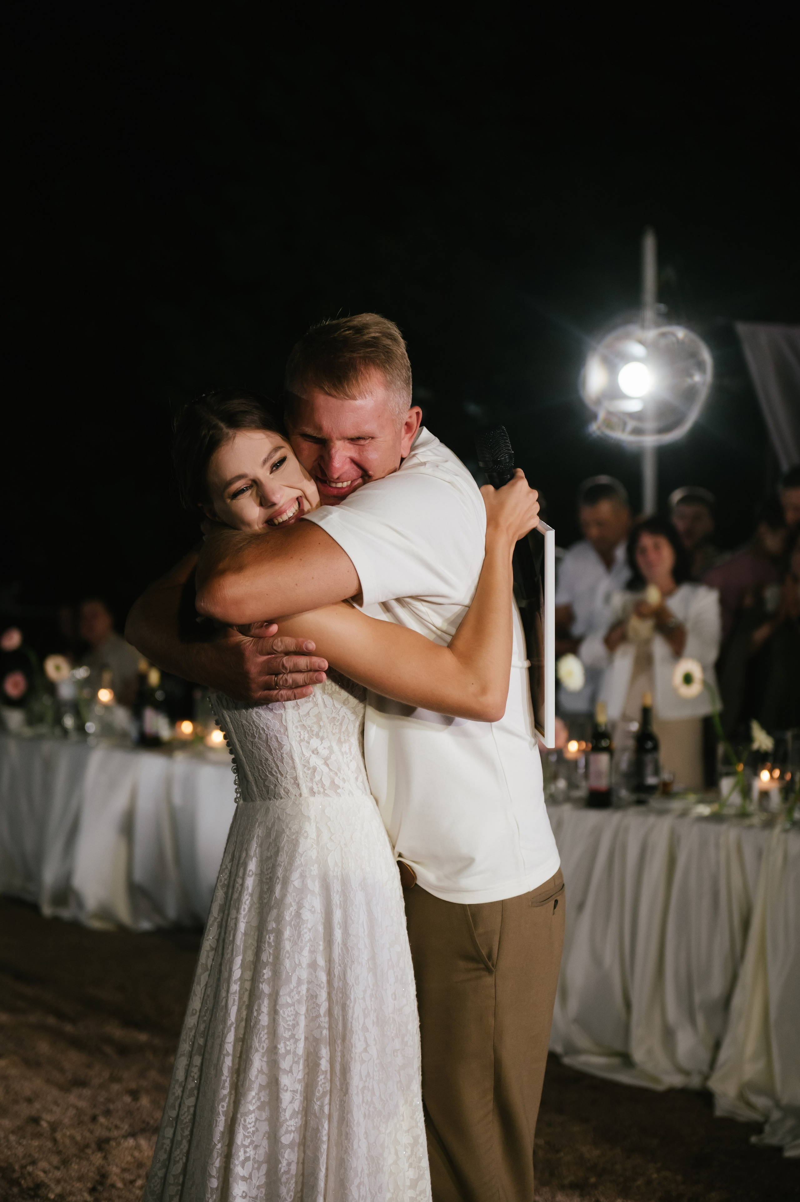 Никита и Настя (Серебряное озеро). Свадебный, женский, семейный фотограф в Севастополе Юлия Мошенко