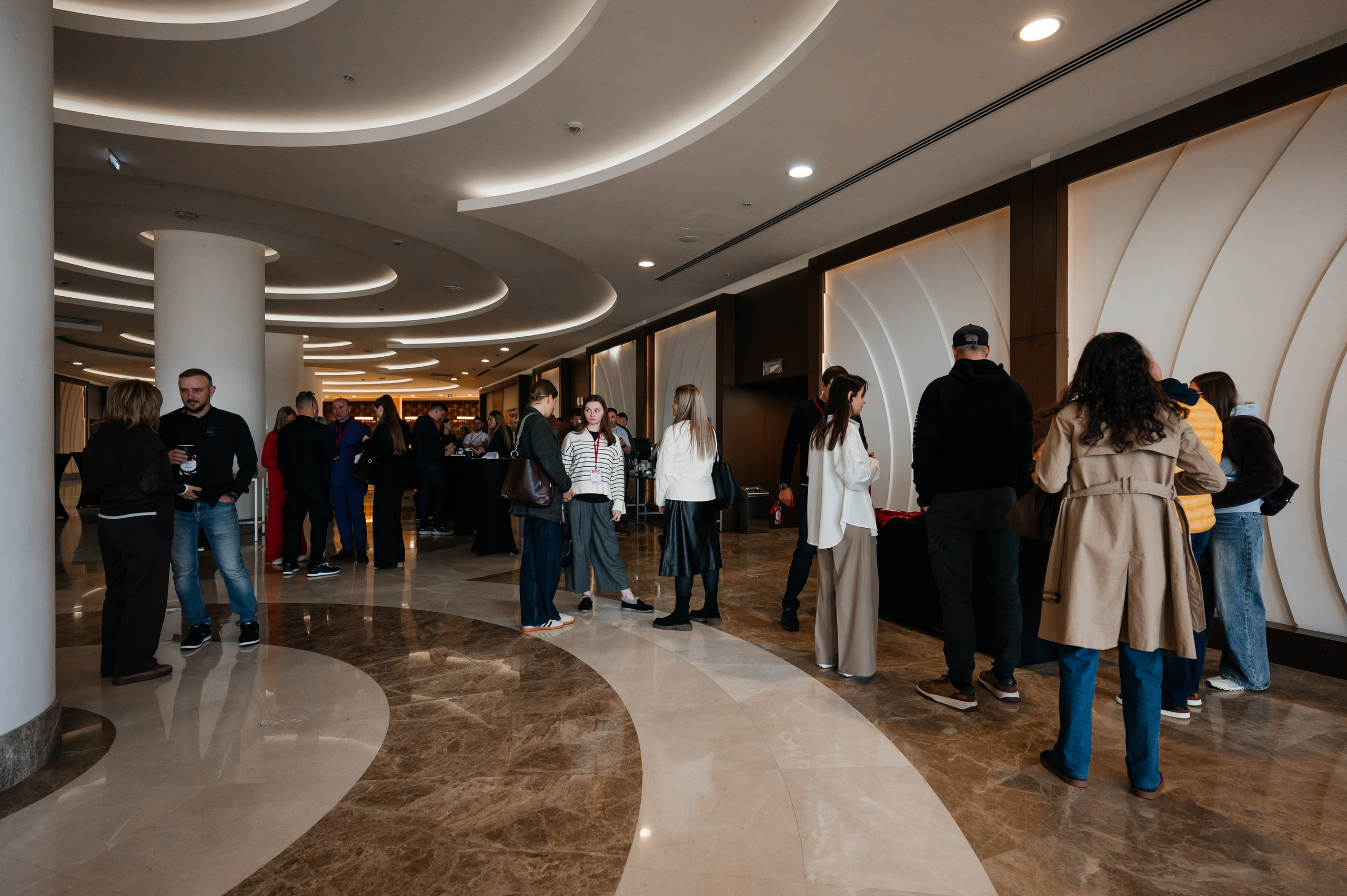 Мидийное место «Ежегодный Чемпионат на кубок Мидийного места». Фотограф Илья Бызов, Свадебный и репортажный фотограф Сочи