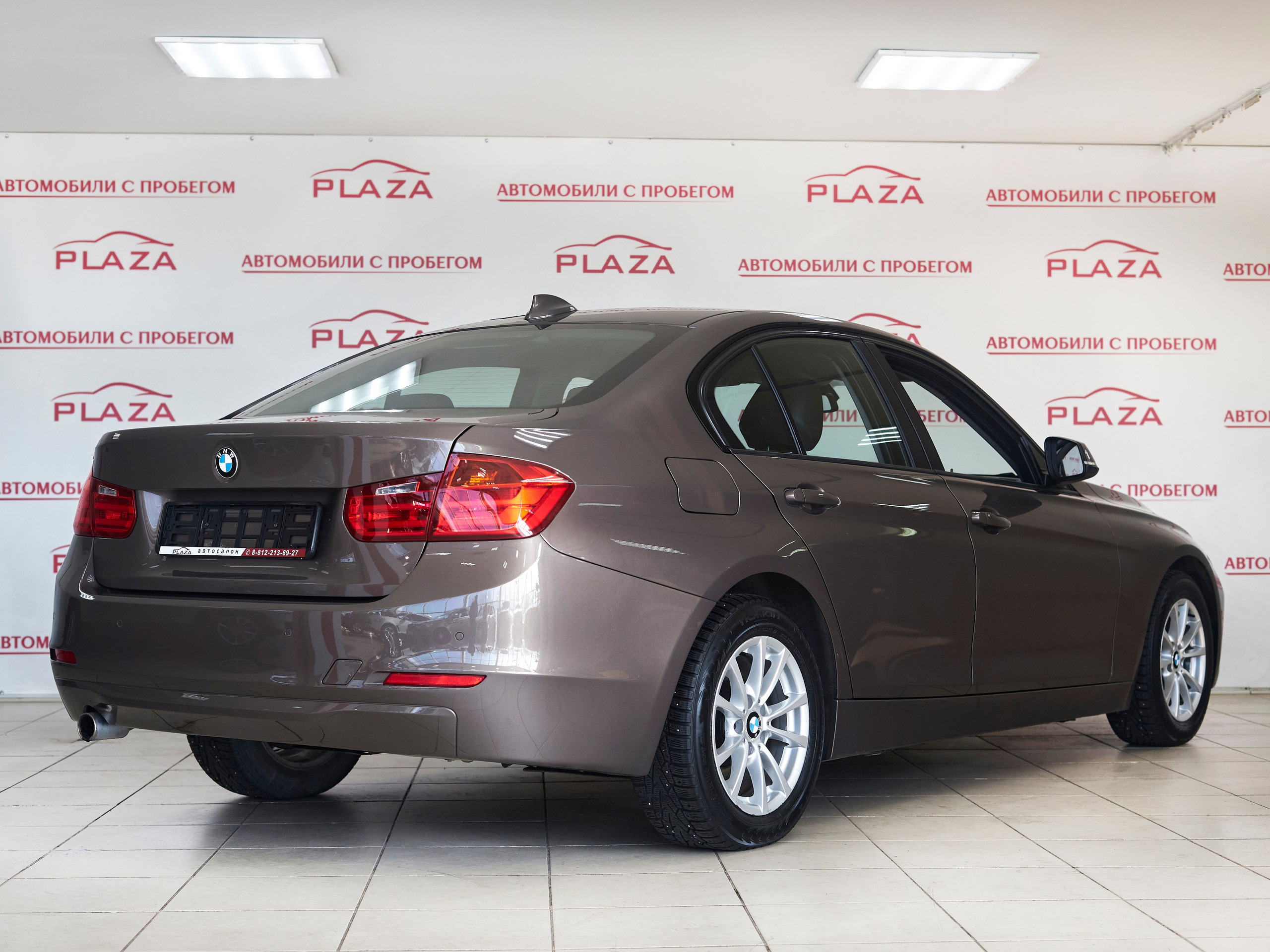 Автомобили. DENY DEW Фотограф Санкт-Петербург