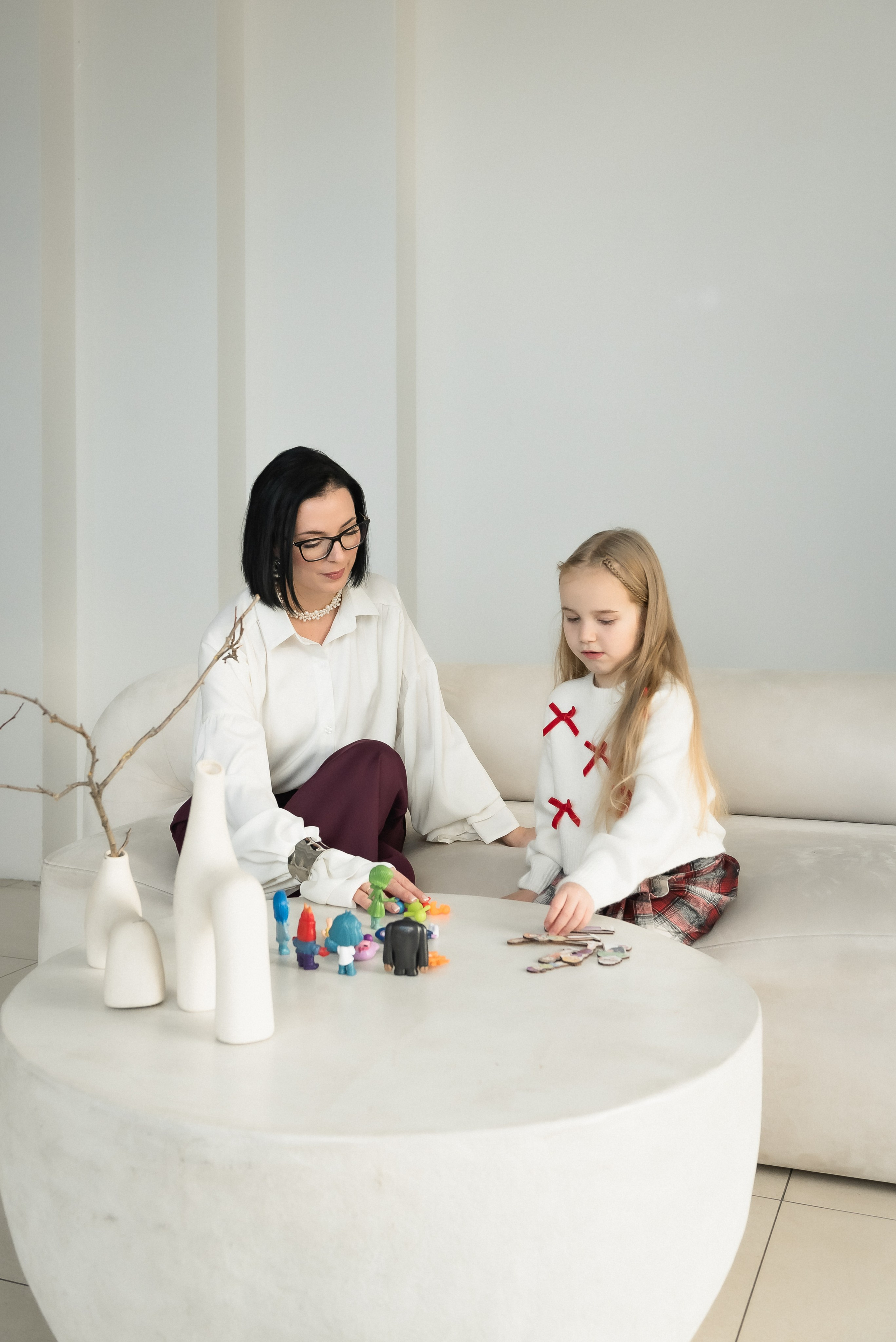 Контент для детского психолога. КОНТЕНТ | БРЕНД фотограф Санкт-Петербург — Жанна Олтаржевская