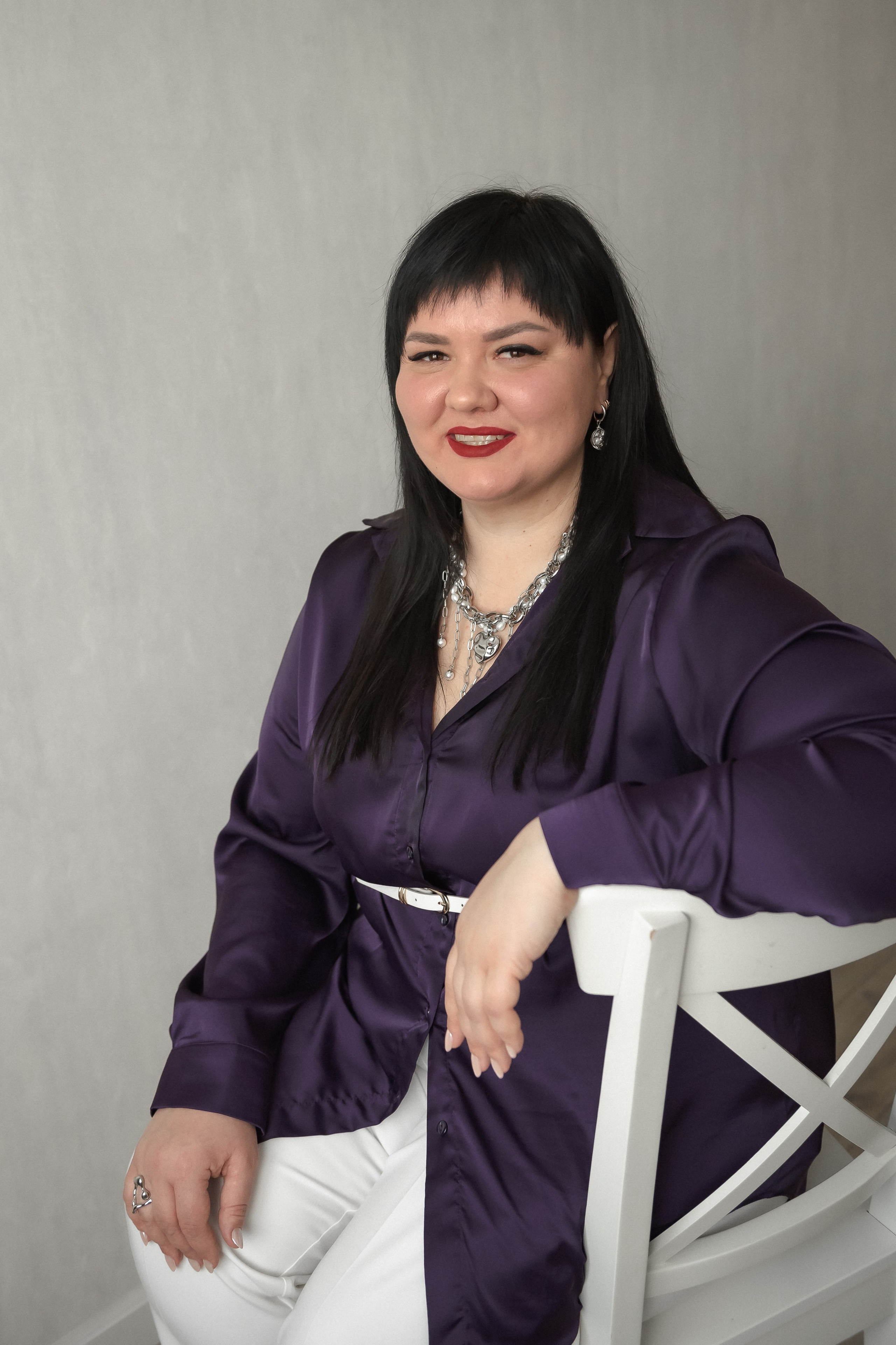 Ювелирный стилист. КОНТЕНТ |БРЕНД фотограф Санкт-Петербург — Жанна Олтаржевская