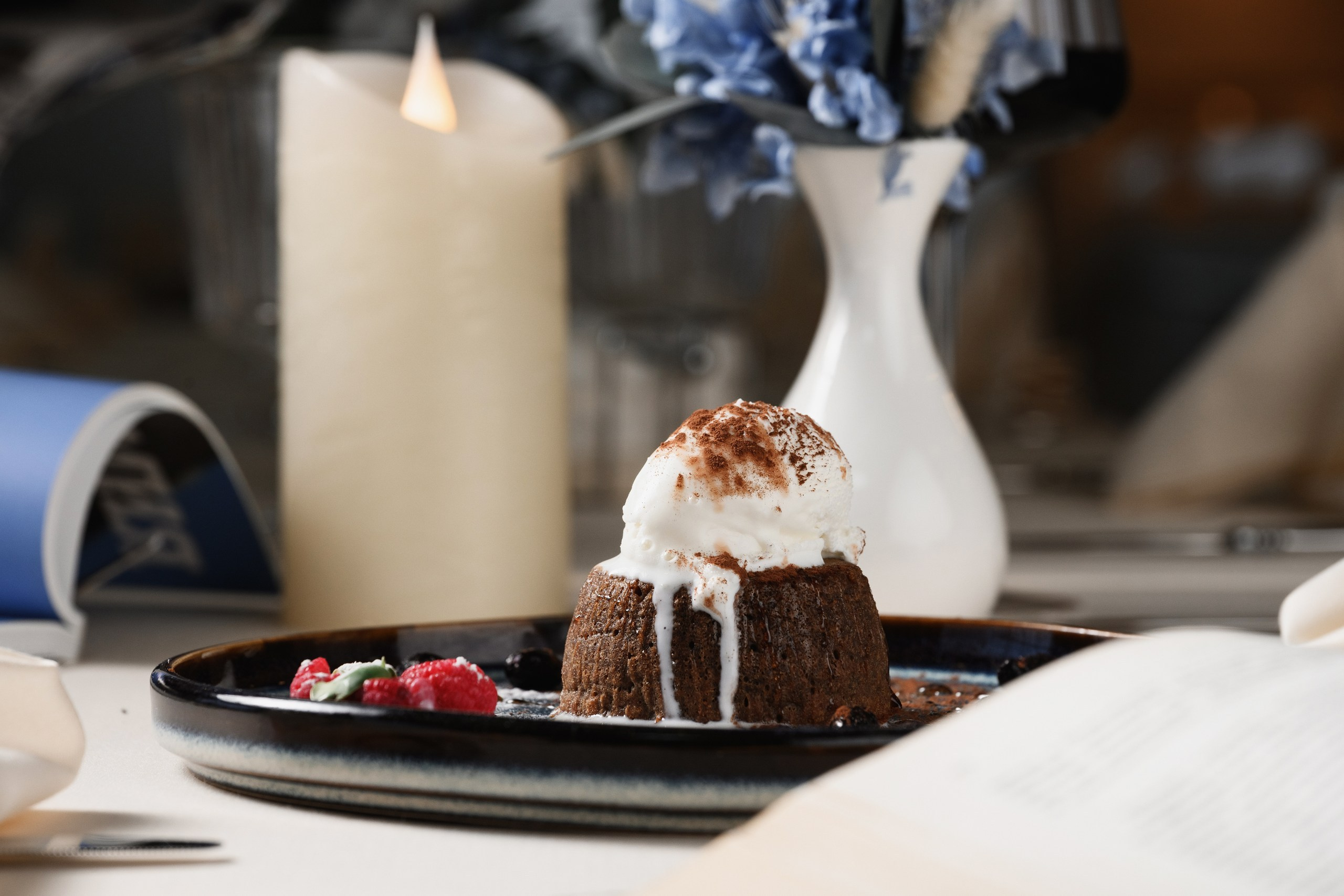 Фуд съемка фотограф в Петропавловске-Камчатском, Предметная фуд съемка в Петропавловске-Камчатском, Сколько стоит фуд съемка в Петропавловске-Камчатском, Фуд съемка Петропавловск-Камчатский в Петропавловске-Камчатском, Коммерческая фотография в Петропавловске-Камчатском,  в Петропавловске-Камчатском