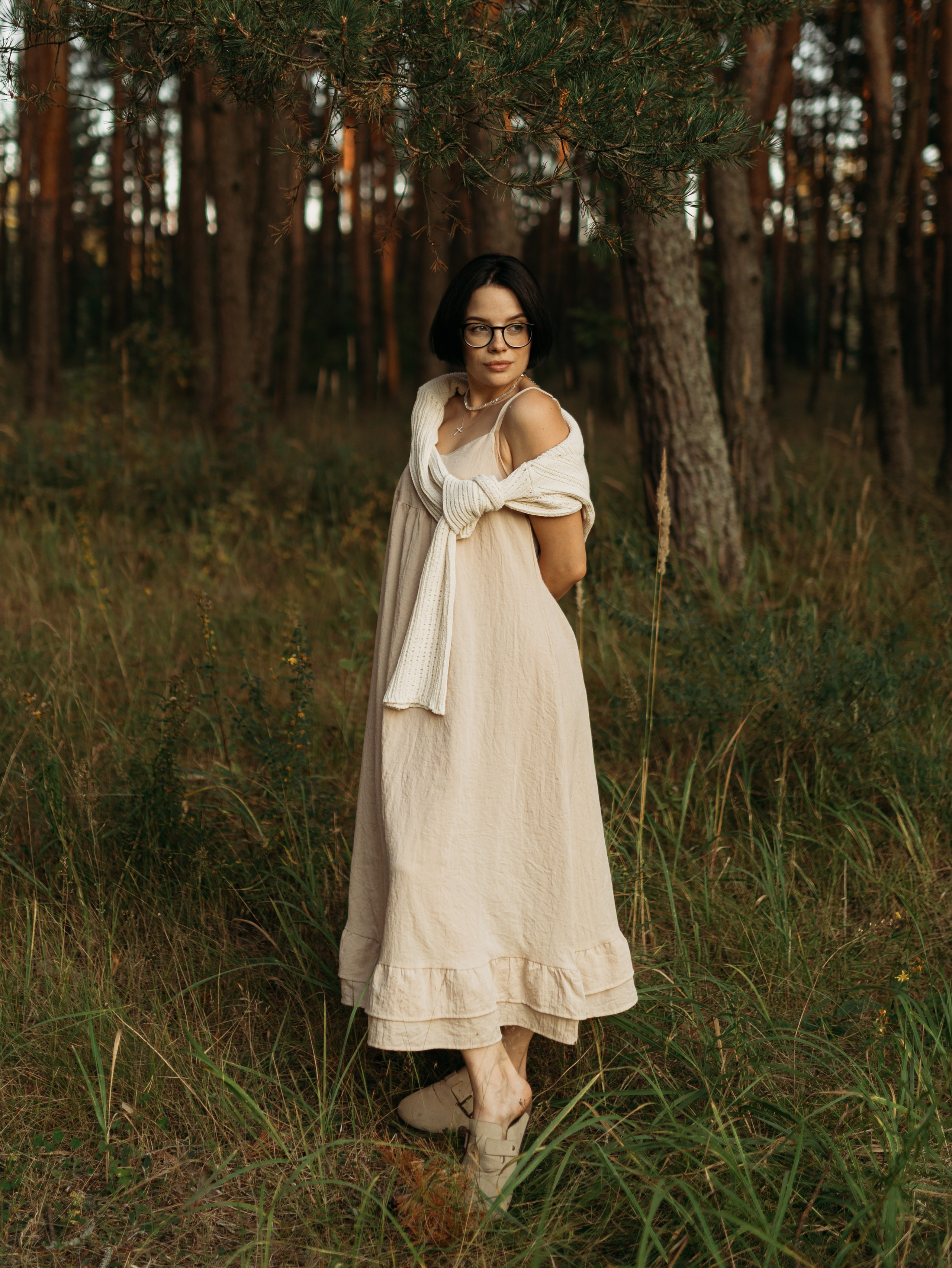 ♡. Фотограф во Владимире, Москве и Суздале-Виктория Чистякова