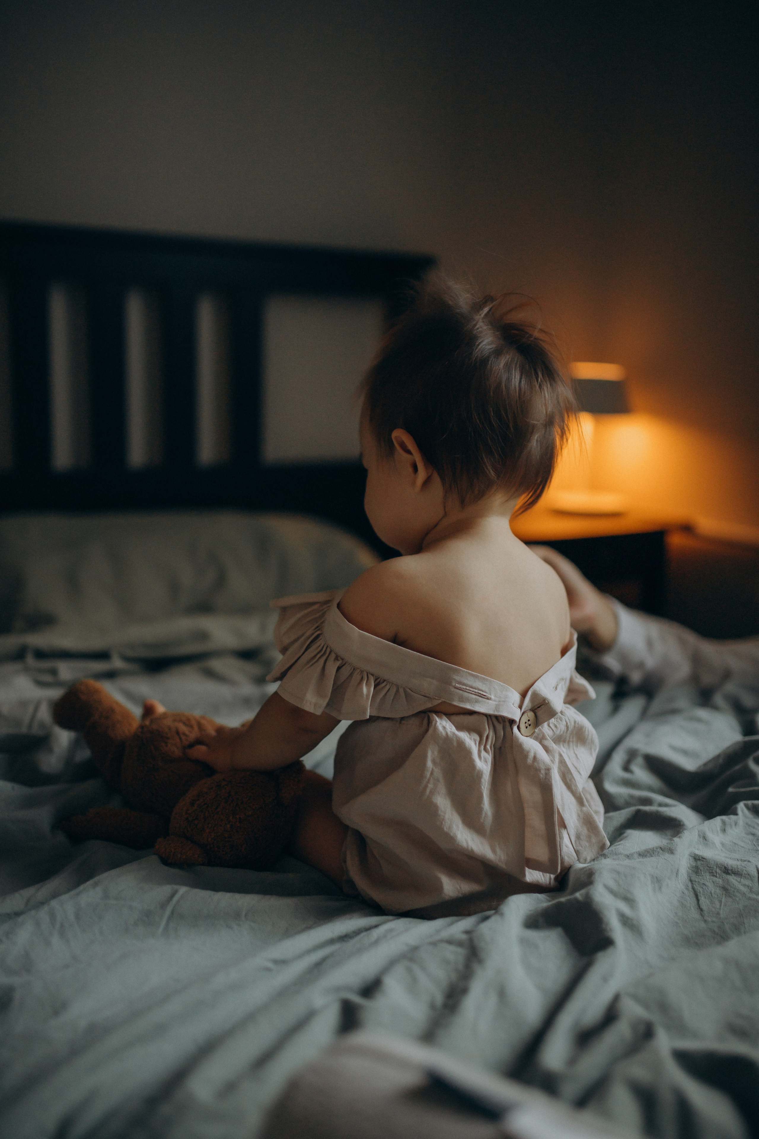 Там, где всегда тепло. Ваш фотограф АНАстасия Земскова