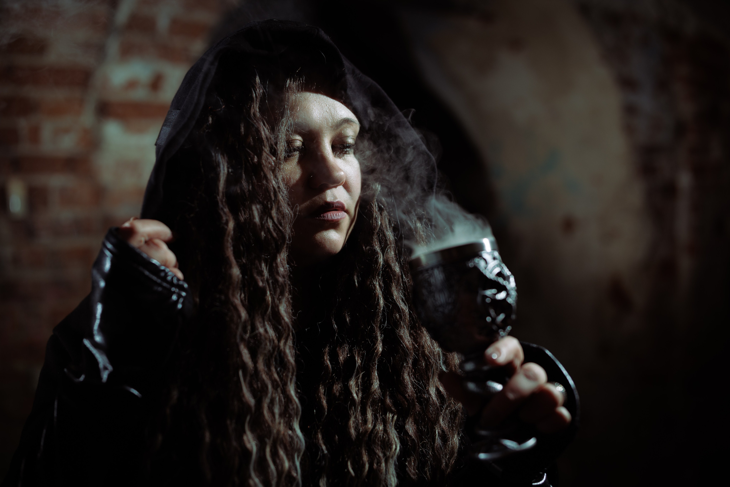 Фотограф в Кашине Калязине Кесовой Горе. Евгений Копайсов | официальный сайт