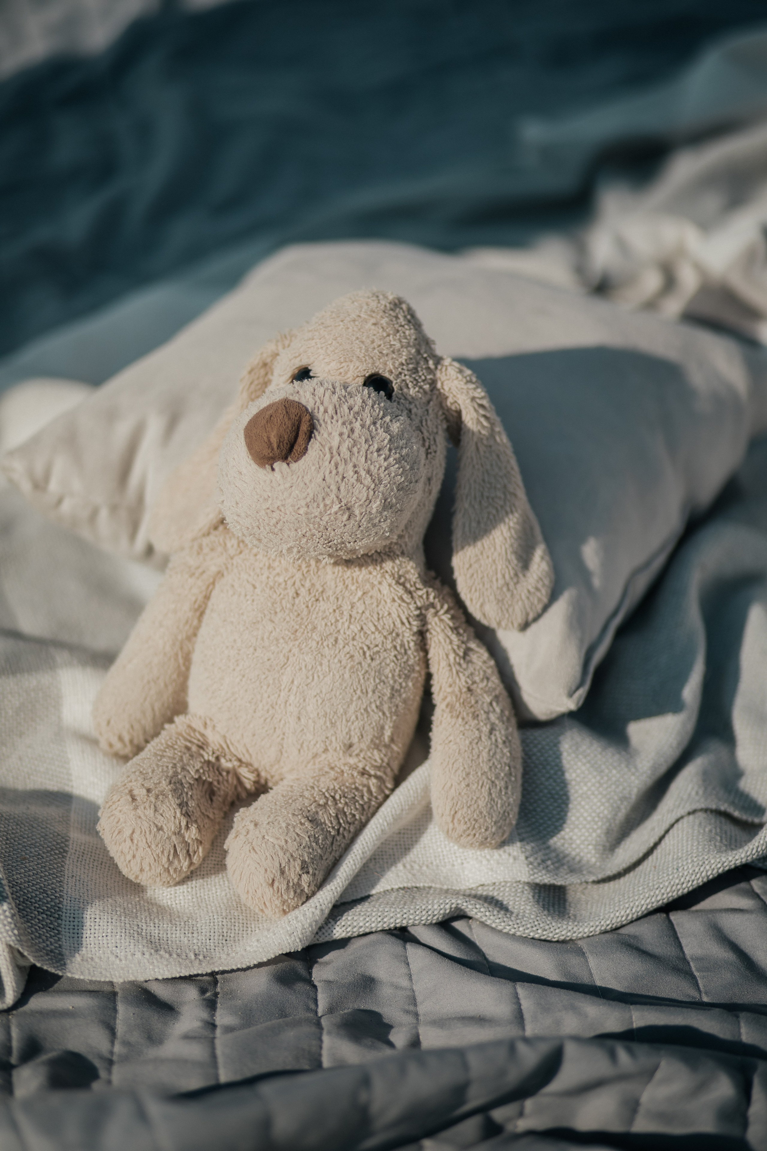 Семейная фотосессия в песках. Свадебный и семейный фотограф Ибрагимова Мария из Екатеринбурга