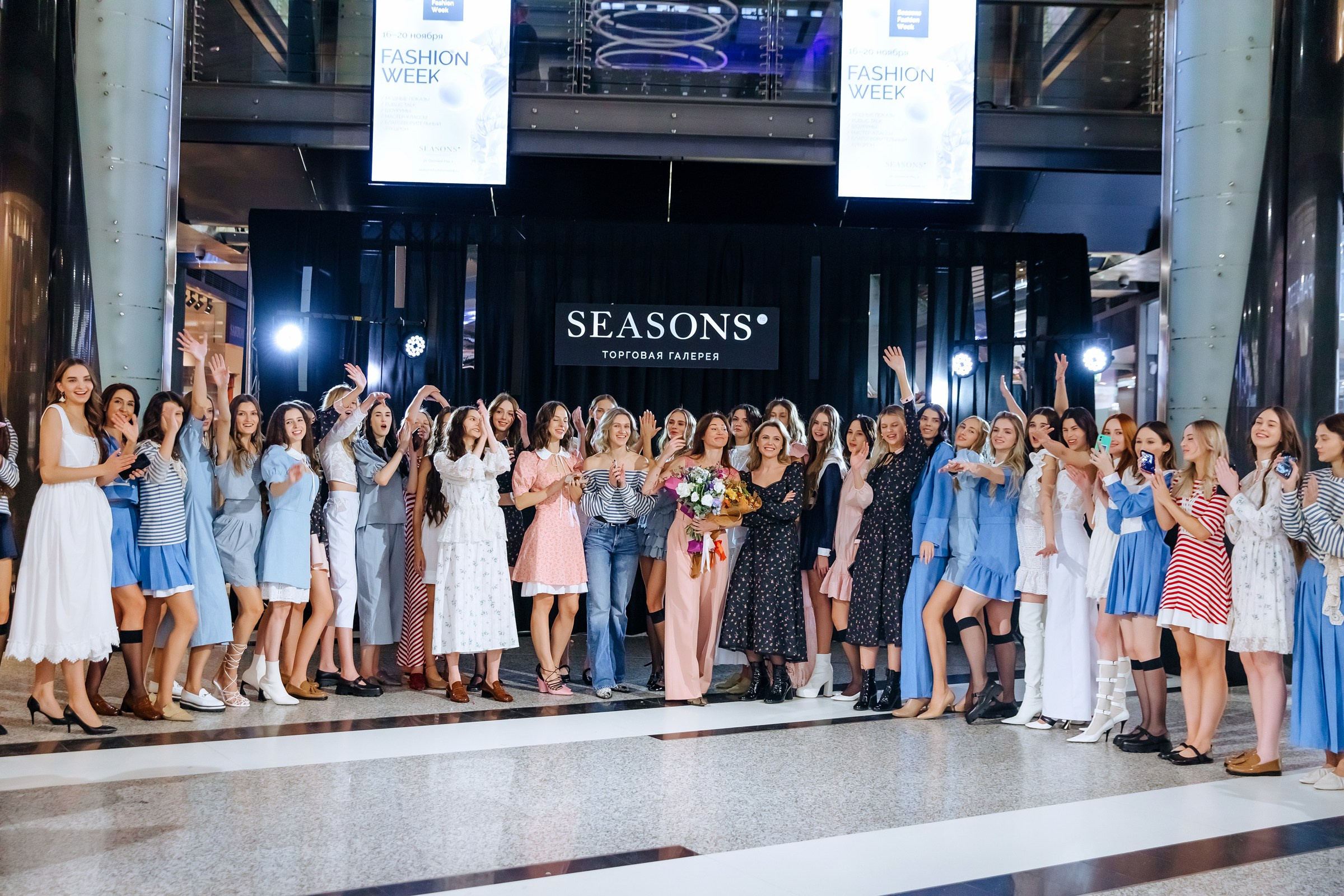 SFW. Любовь Чуляева — свадебный фотограф в Москве и Европе