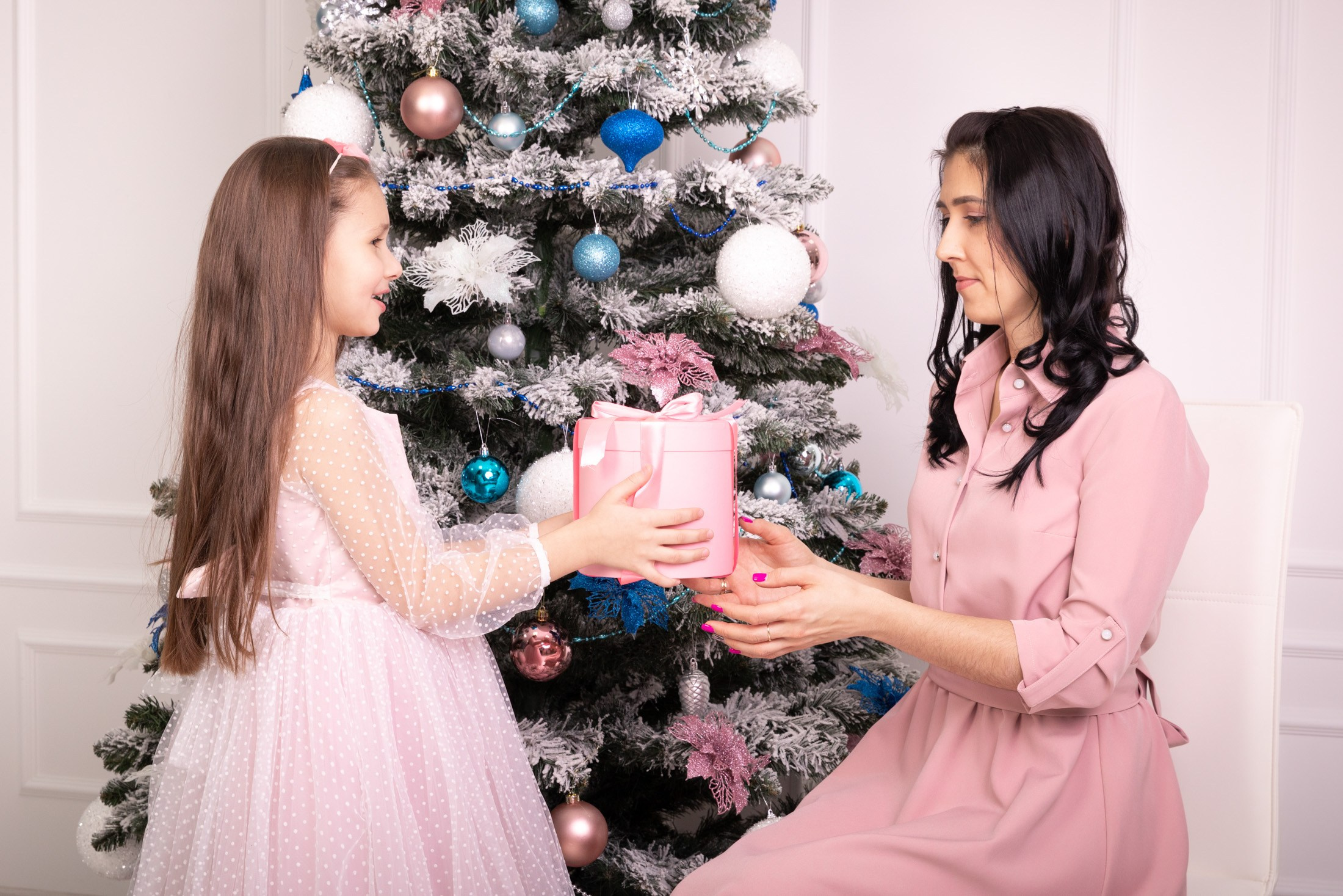 СЕМЕЙНАЯ СЪЕМКА. Фотограф Константин Санников