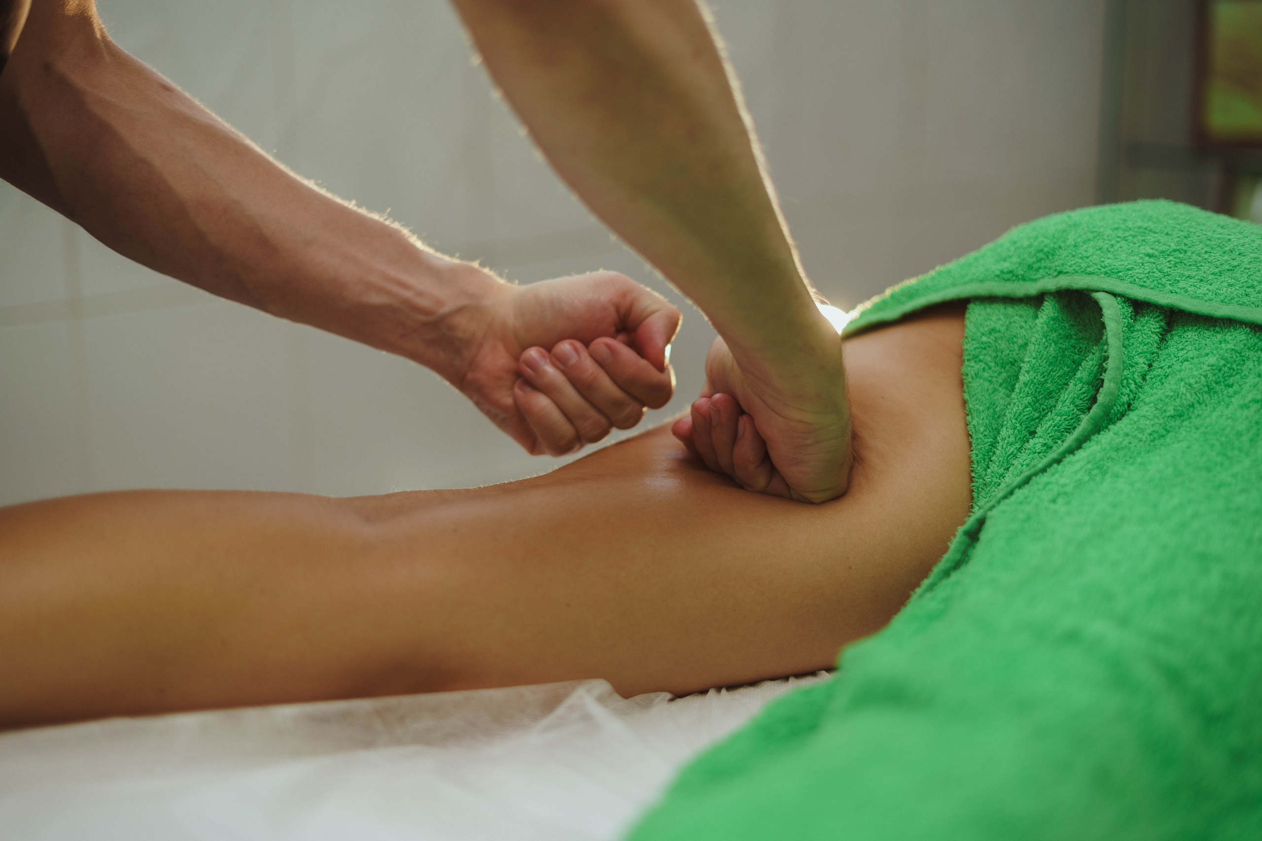 Коммерческое предложение. Наталья Дукалова фотограф Щелково Королев Пушкино Москва Балашиха