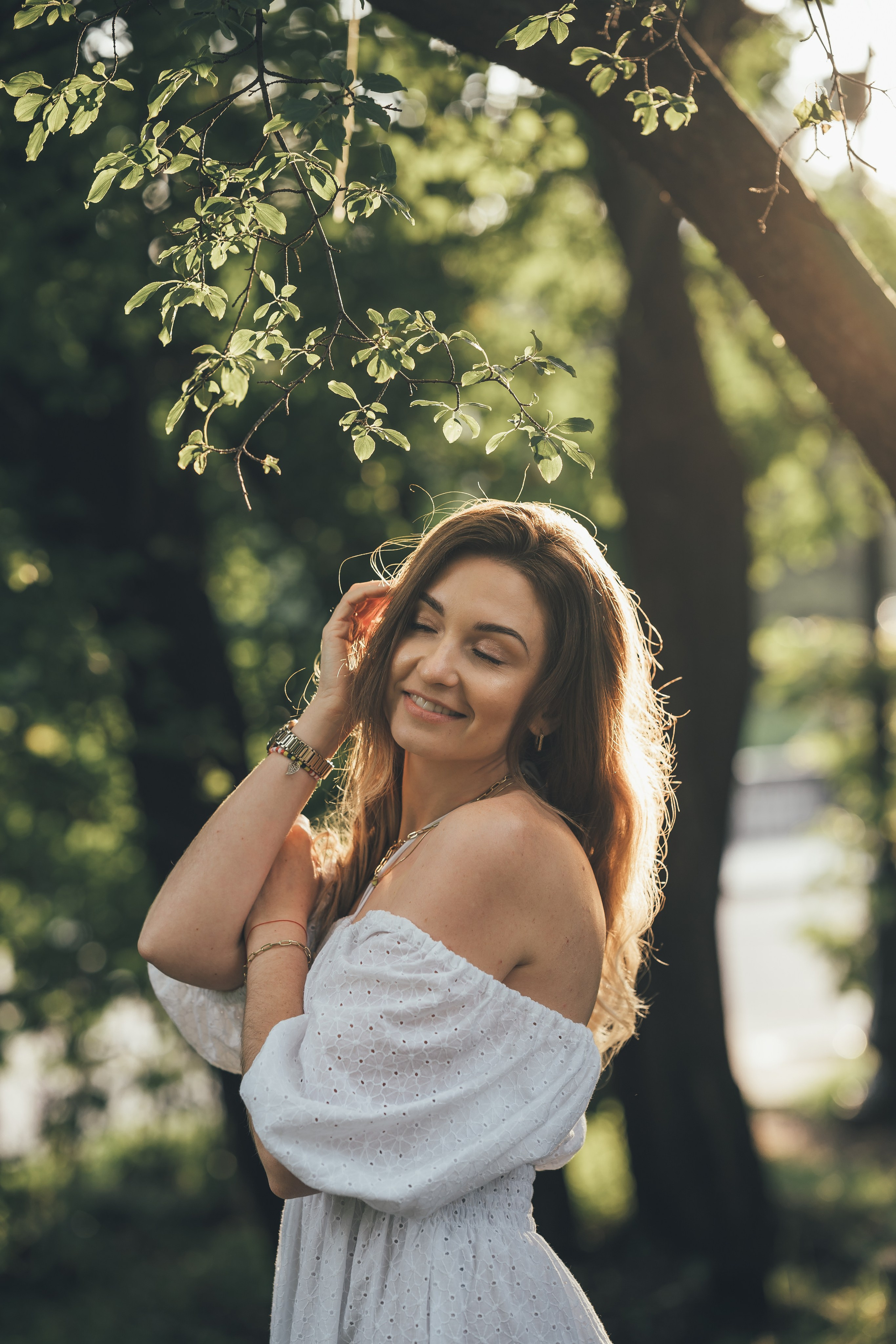 Индивидуальная фотосессия в Московской области — Наталья Дукалова — Профессиональный фотограф. Наталья Дукалова фотограф Щелково Королев Пушкино Москва Балашиха