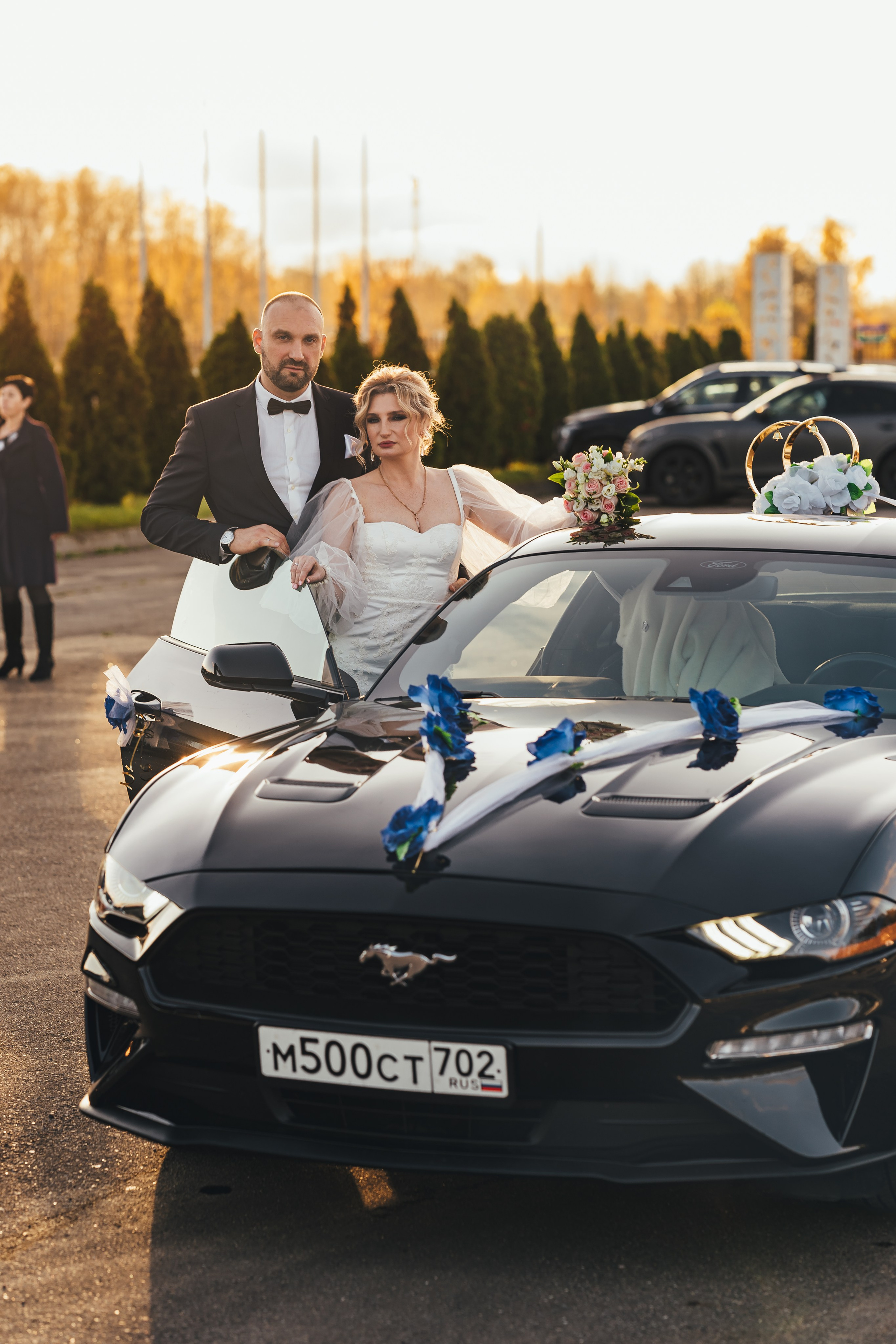 Свадебный фотограф в Москве — Наталья Дукалова — Профессиональная фотосъёмка свадеб. Наталья Дукалова фотограф Щелково Королев Пушкино Москва Балашиха