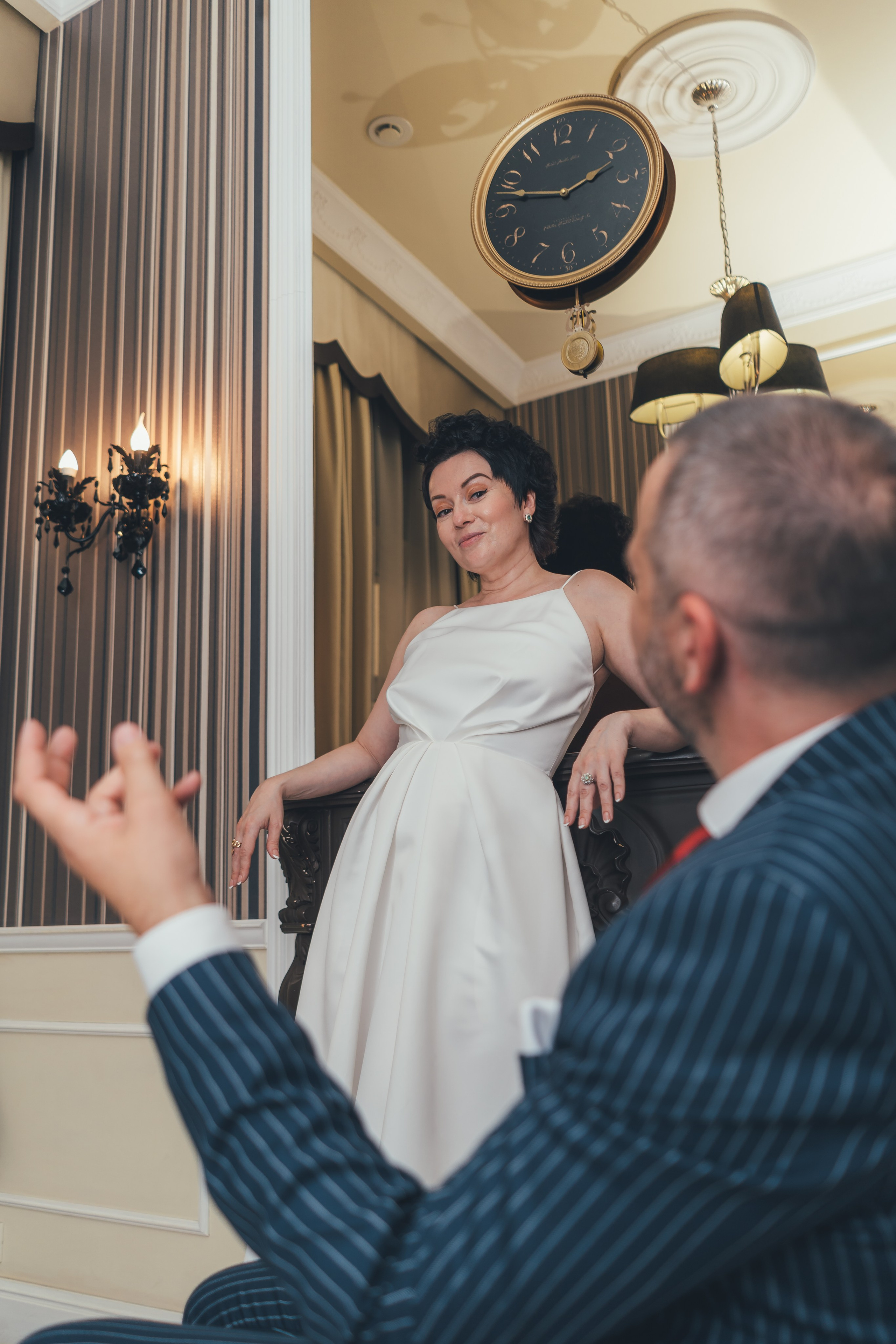 Свадебные. Наталья Дукалова фотограф Щелково Королев Пушкино Москва Балашиха