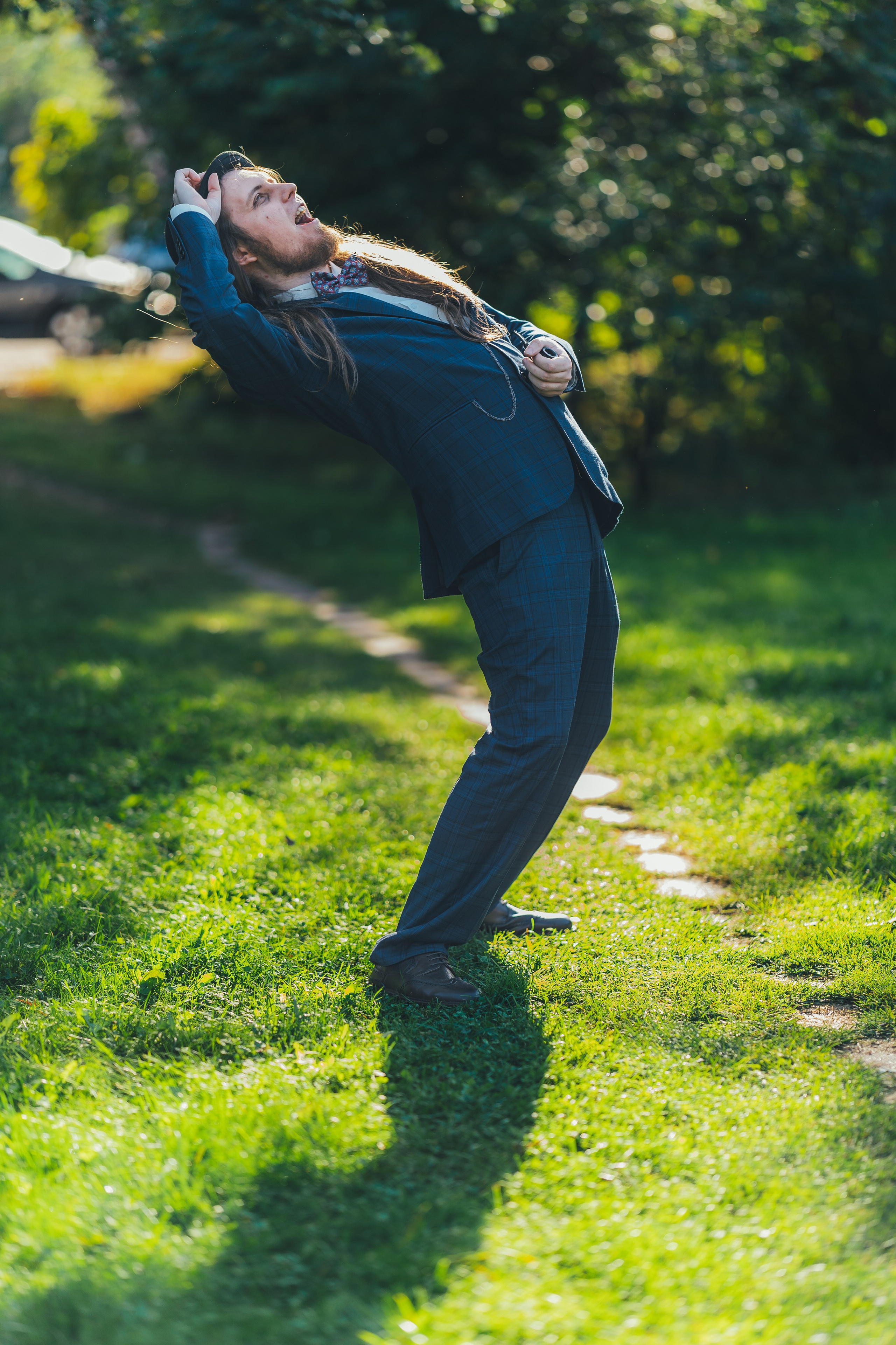 Наталья и Антон, ЗАГС Пушкино, Улиткино. Наталья Дукалова фотограф Щелково Королев Пушкино Москва Балашиха