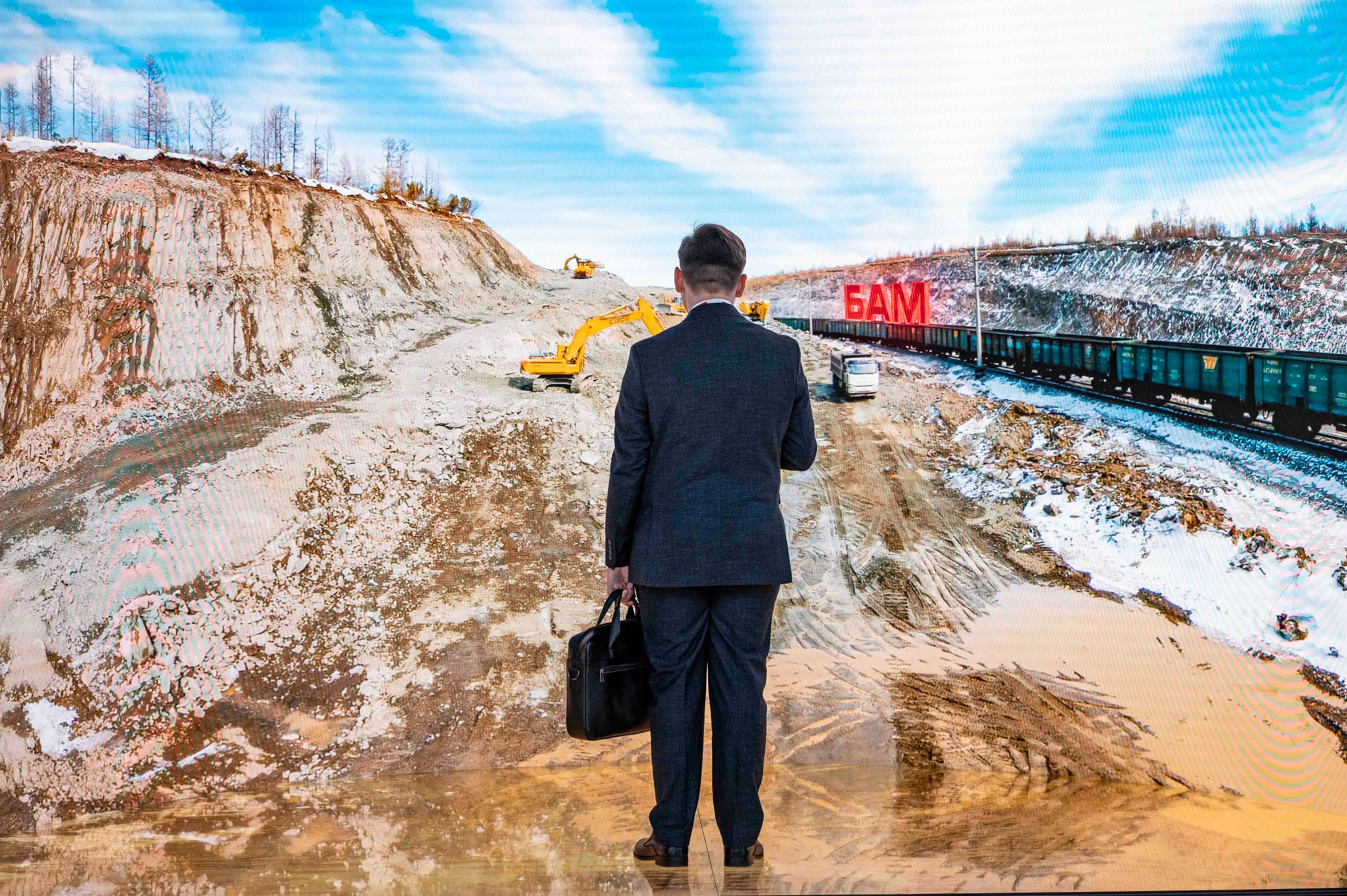 Репортажная съемка бизнес-мероприятий в Петербурге и Москве. Serg PG Photography — репортажная фотосъемка в Петербурге