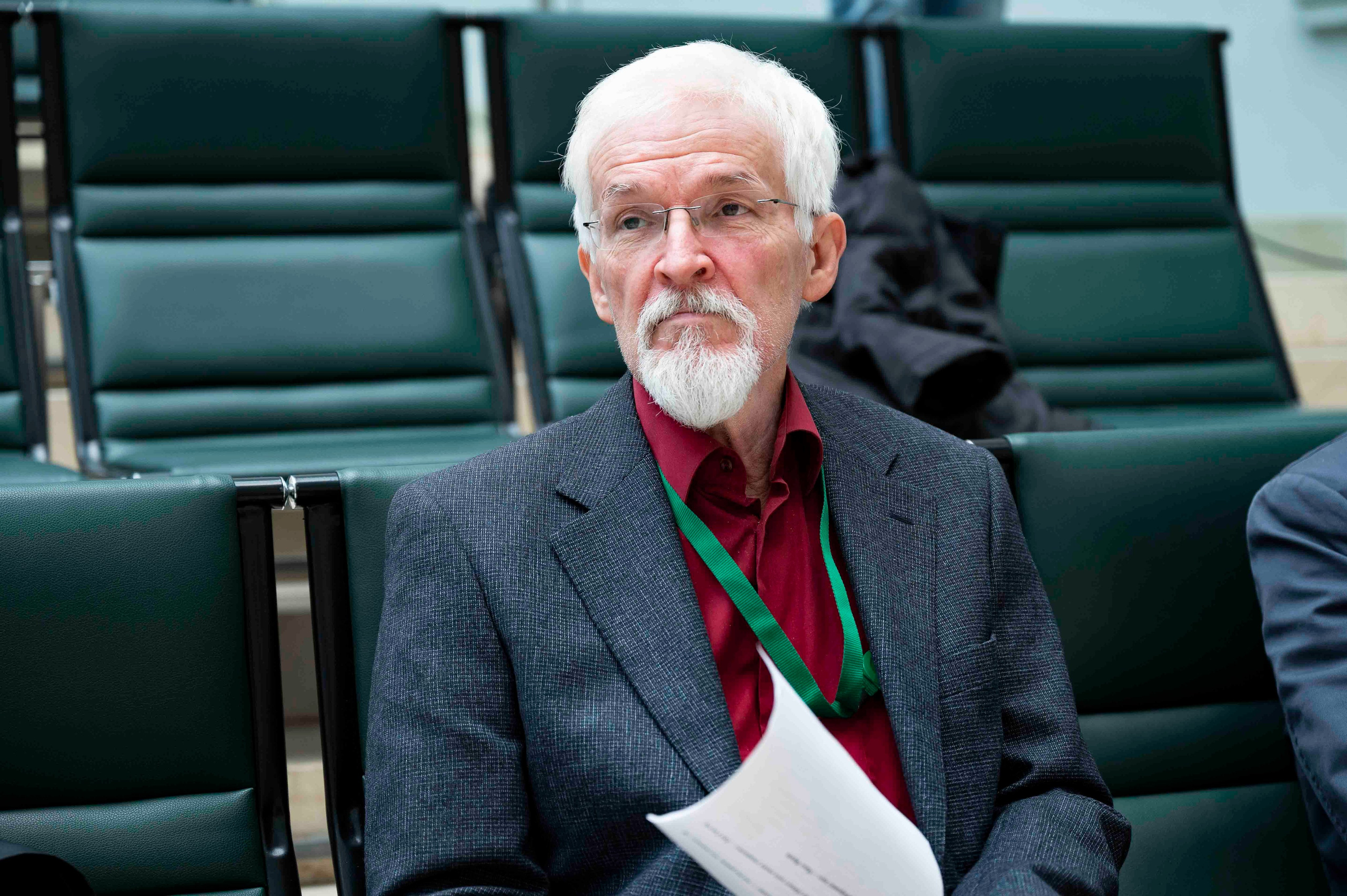 Пресс-конференция Эрмитажа и Samsung Electronics. Serg PG Photography — репортажная фотосъемка в Петербурге