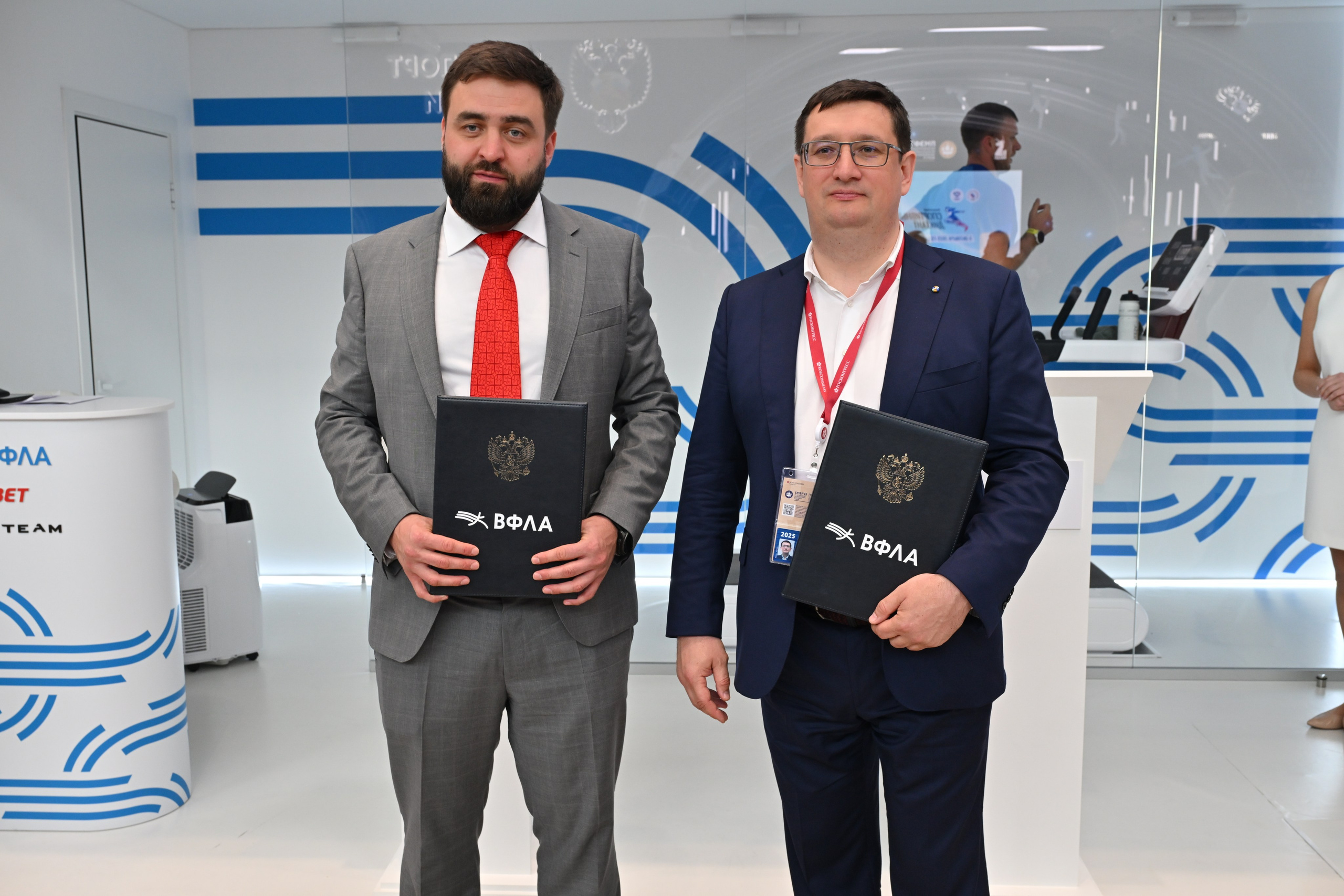 Репортажная съемка бизнес-мероприятий в Петербурге и Москве. Serg PG Photography — репортажная фотосъемка в Петербурге