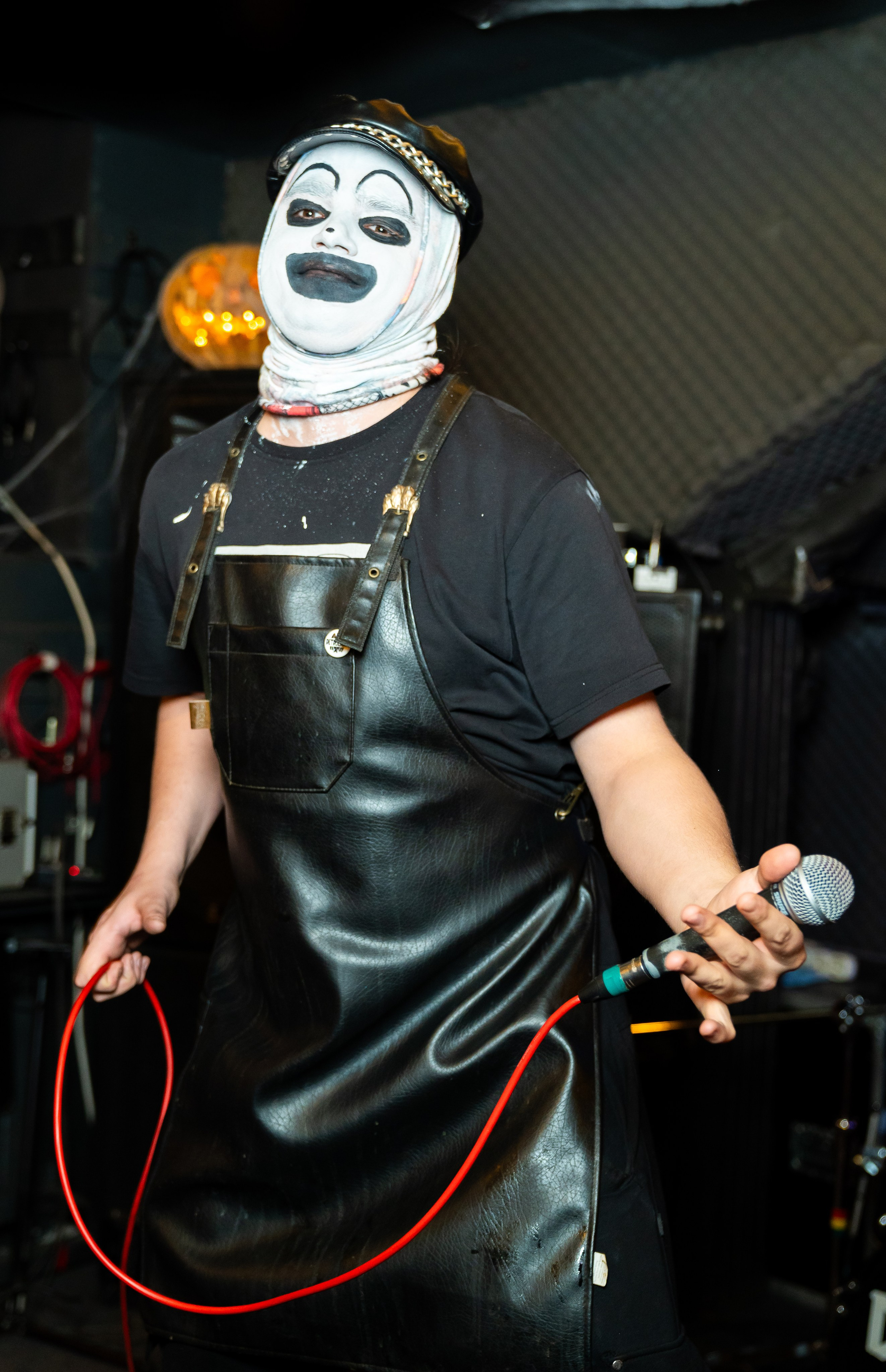 Helloween. Хэллоуин в баре Дебошир Санкт-Петербург. Halloween at the Debaser Bar in St. Petersburg. Хэллоуин в Санкт-Петербурге, бар Дебошир, хэллоуин, праздники