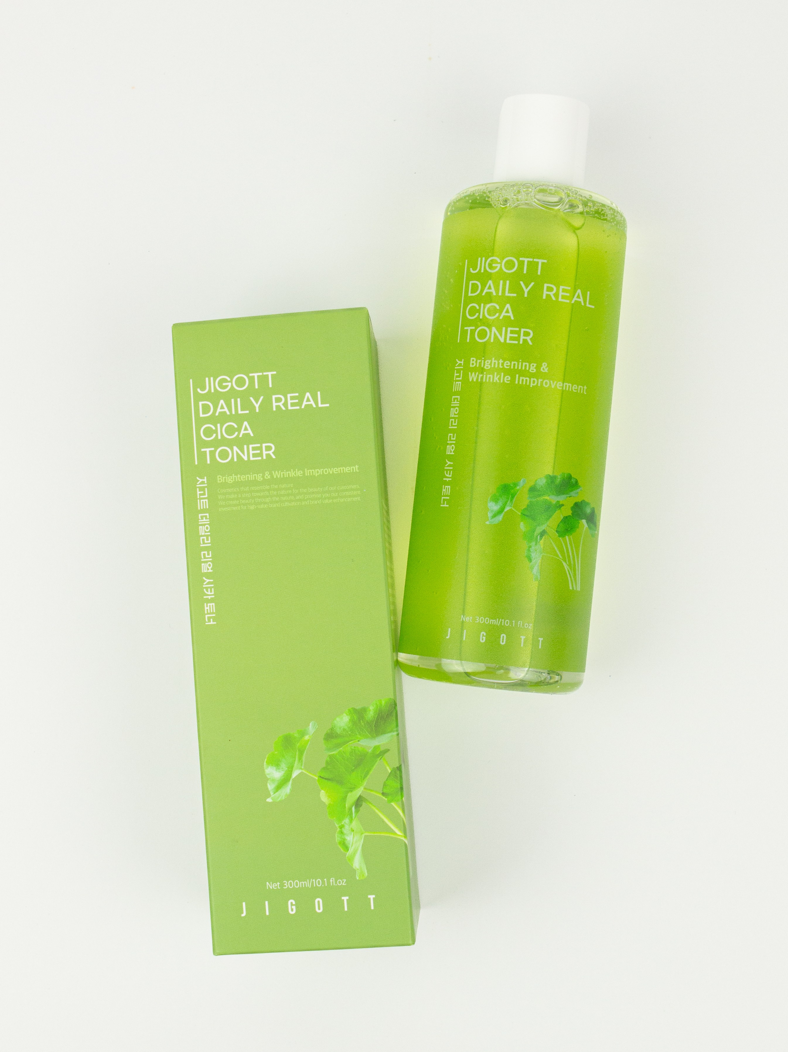 DEWA | фотостудия для маркетплейсов