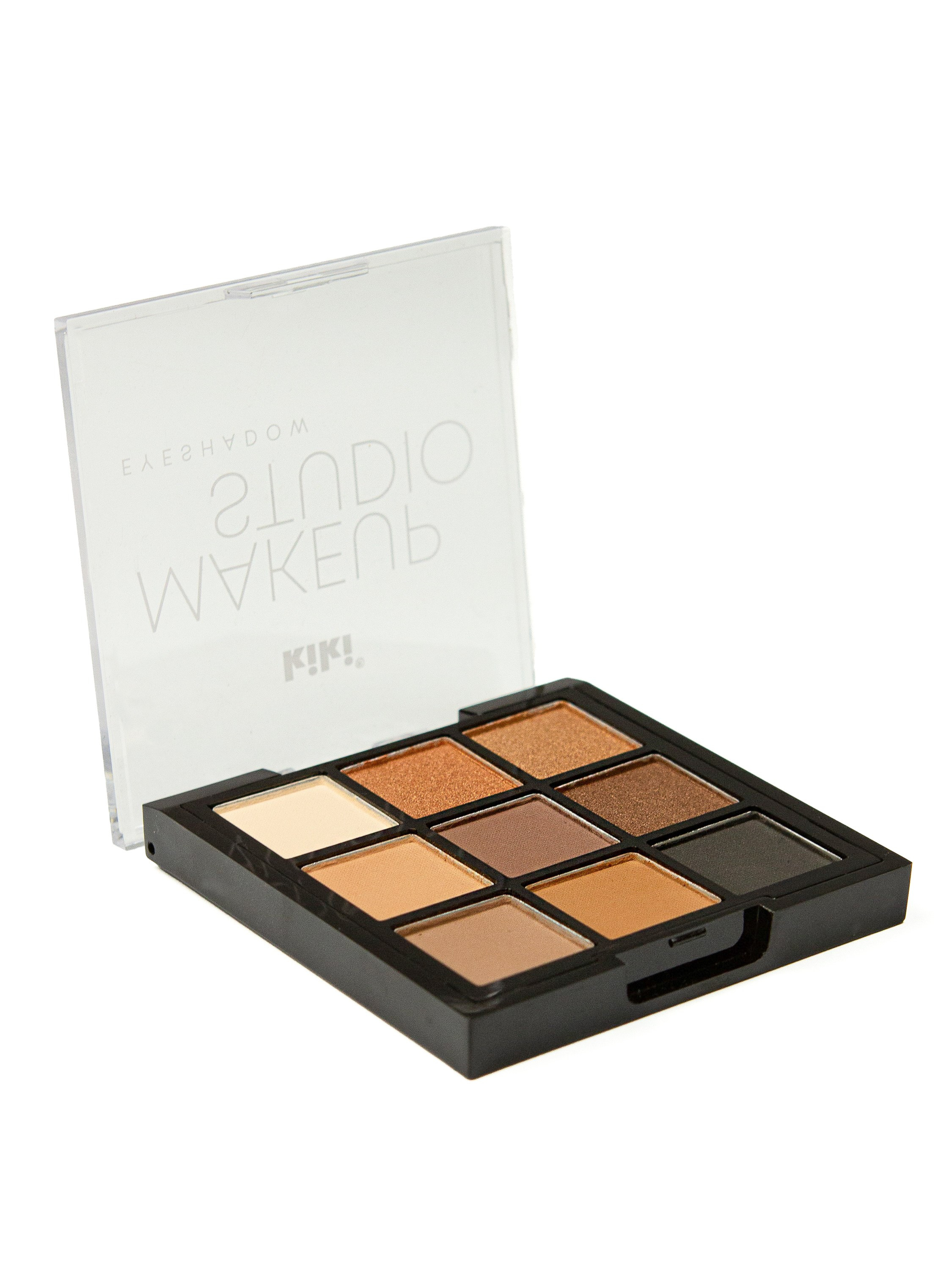 Косметика. DEWA | фотостудия для маркетплейсов