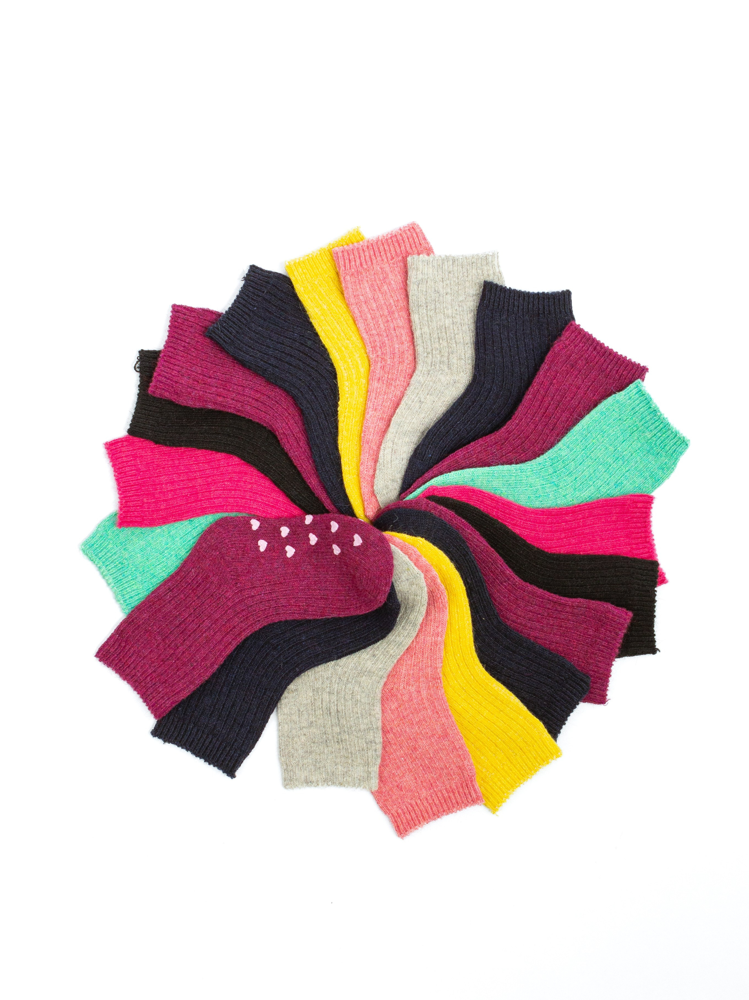 DEWA | фотостудия для маркетплейсов