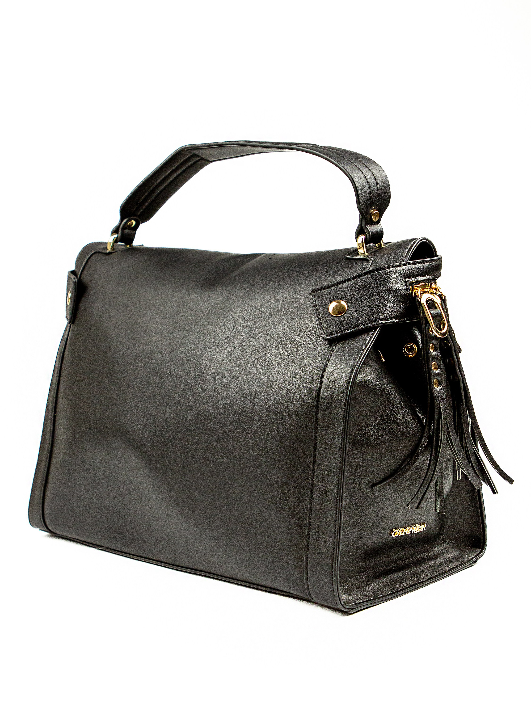 Сумки. DEWA | фотостудия для маркетплейсов