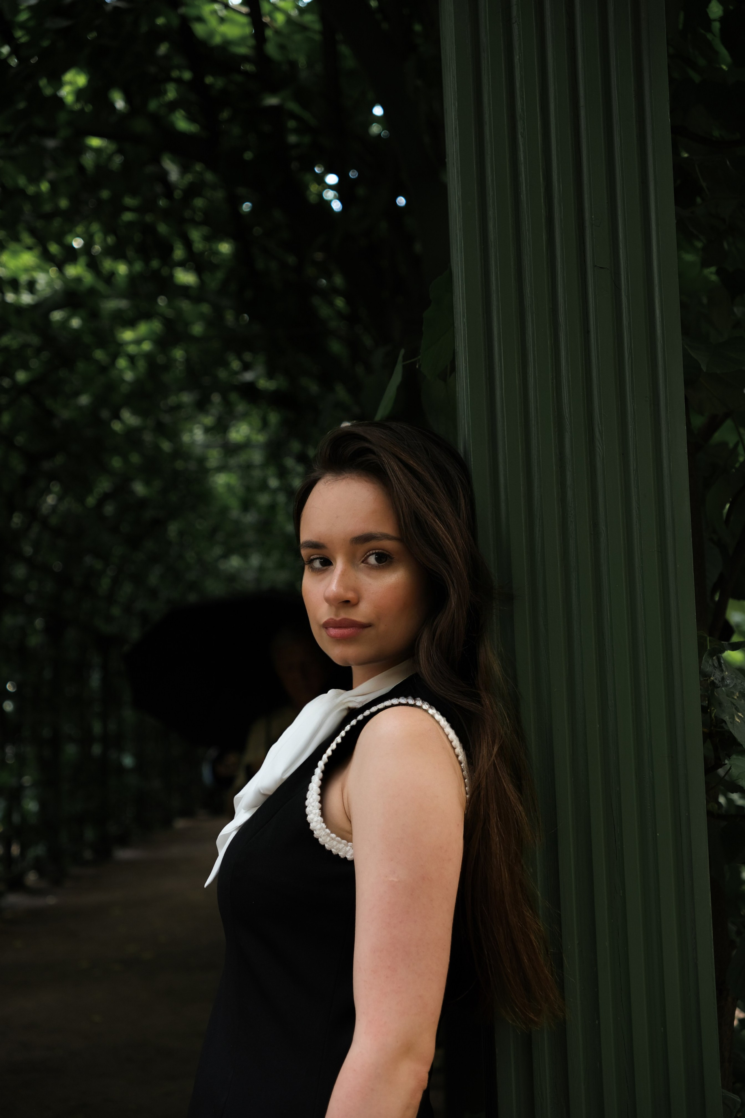 Мероприятия. Главная