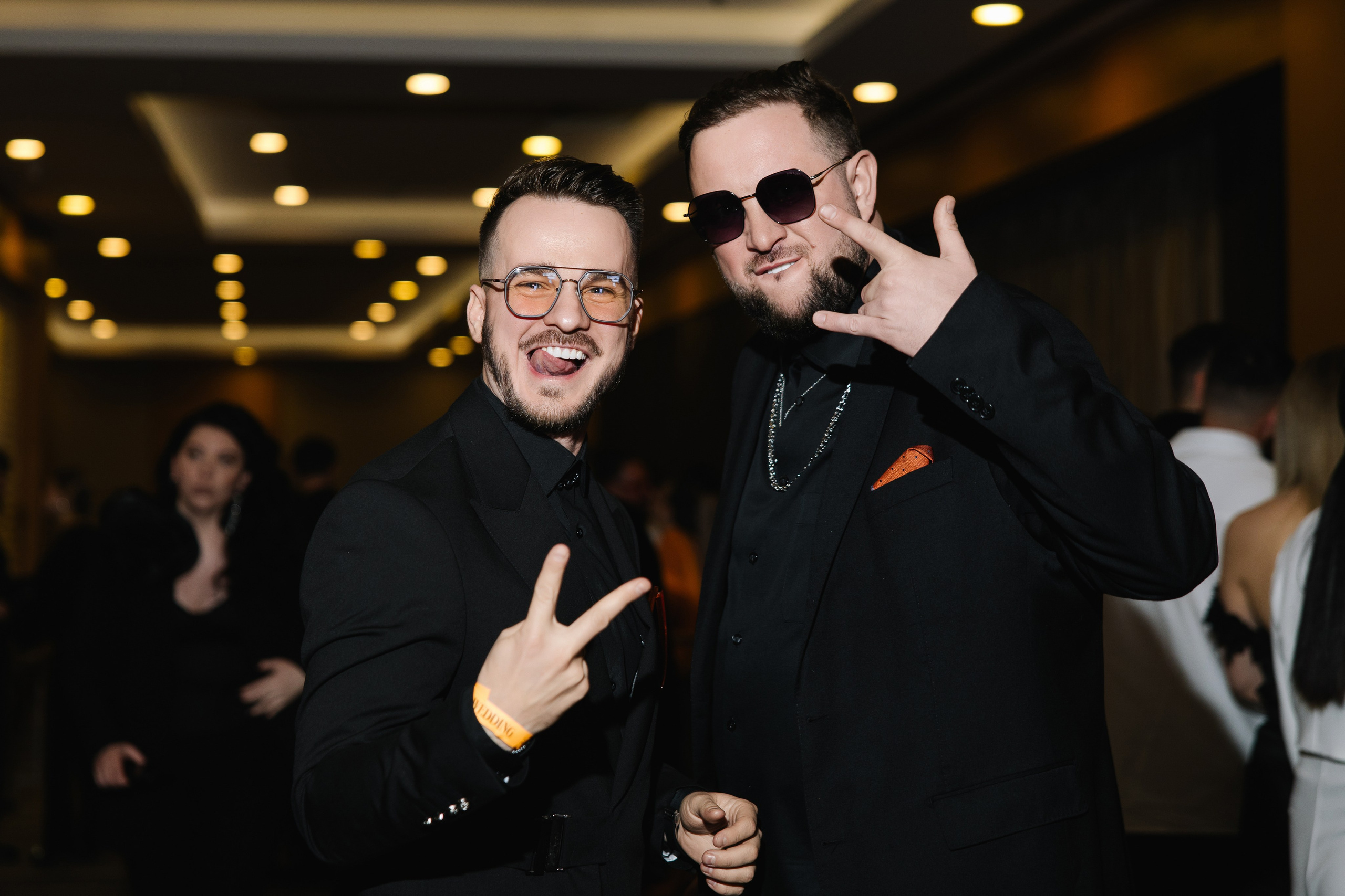 Wedding Awards Юг 2023. Свадебный и репортажный фотограф Новороссийск, Краснодар, Сочи Олеся Дзюба