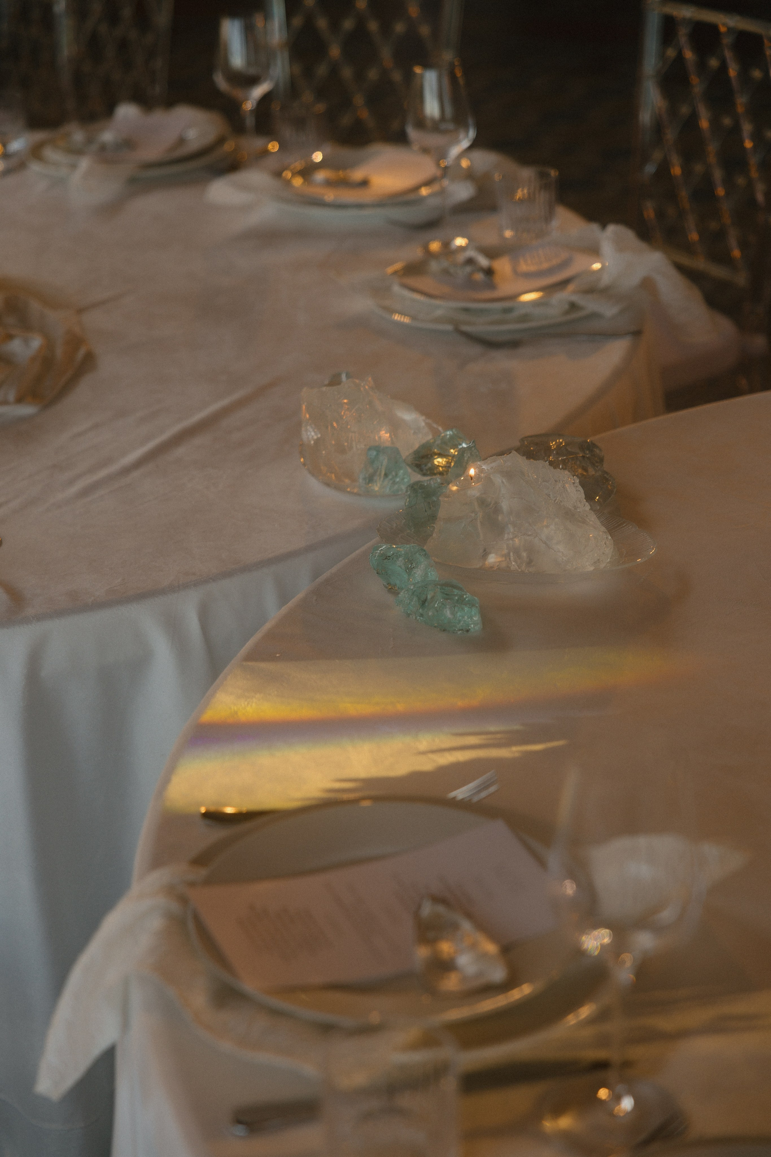 Ныряй в мою любовь!. Свадебный и репортажный фотограф Новороссийск, Краснодар, Сочи Олеся Дзюба