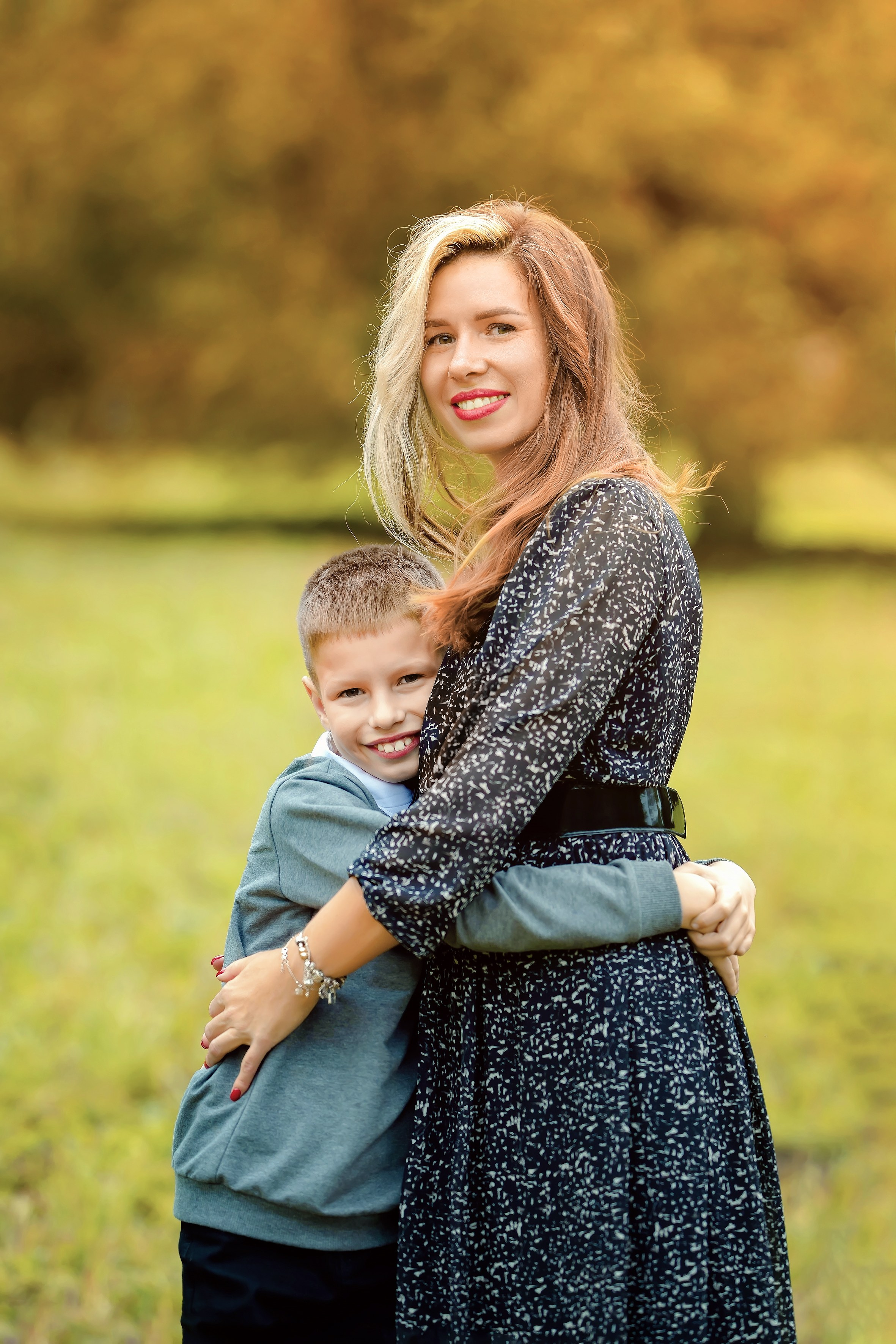 Наталья. Фотограф Минск Елена Украинец