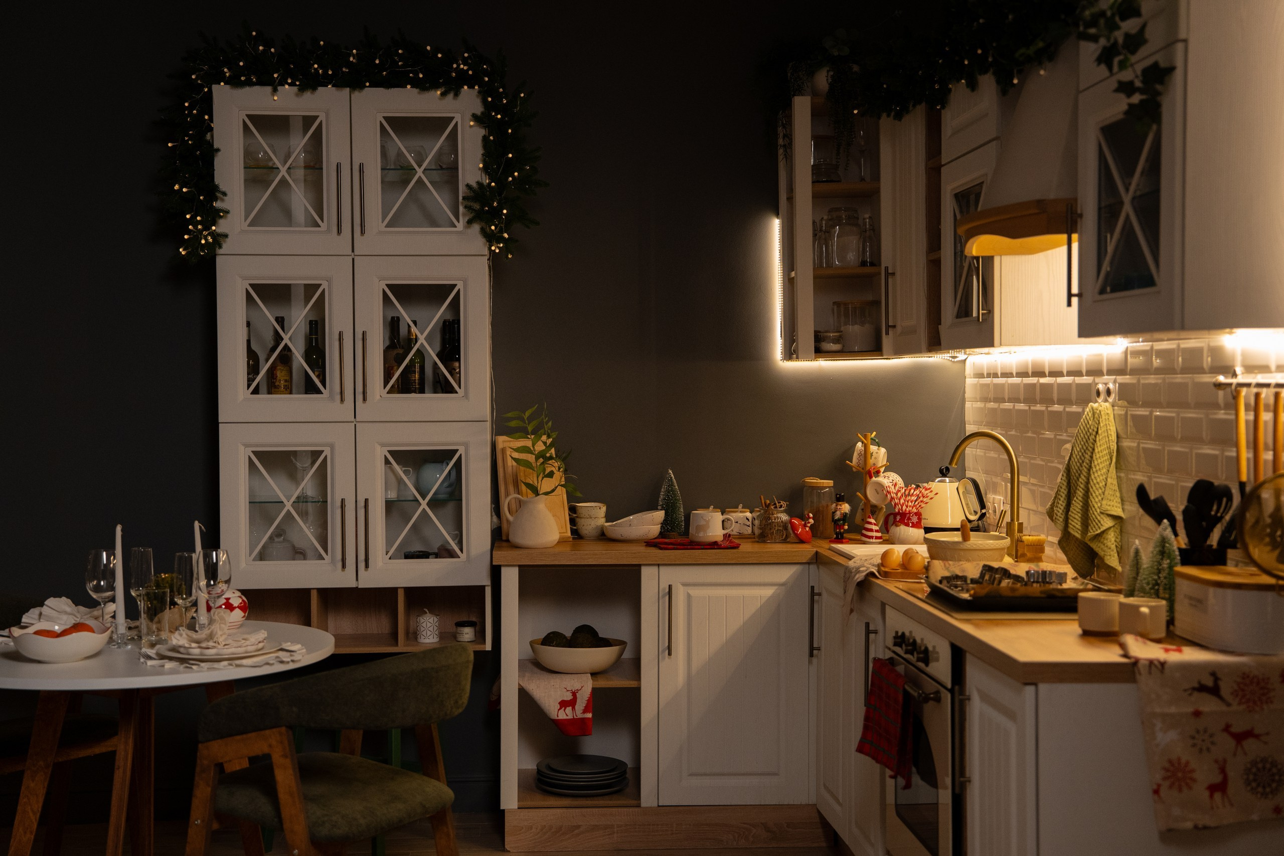 Фотостудии Ростова: оптимальные условия для качественных фото. Фотограф в Ростове Александр Градов — заказать услуги фотографа