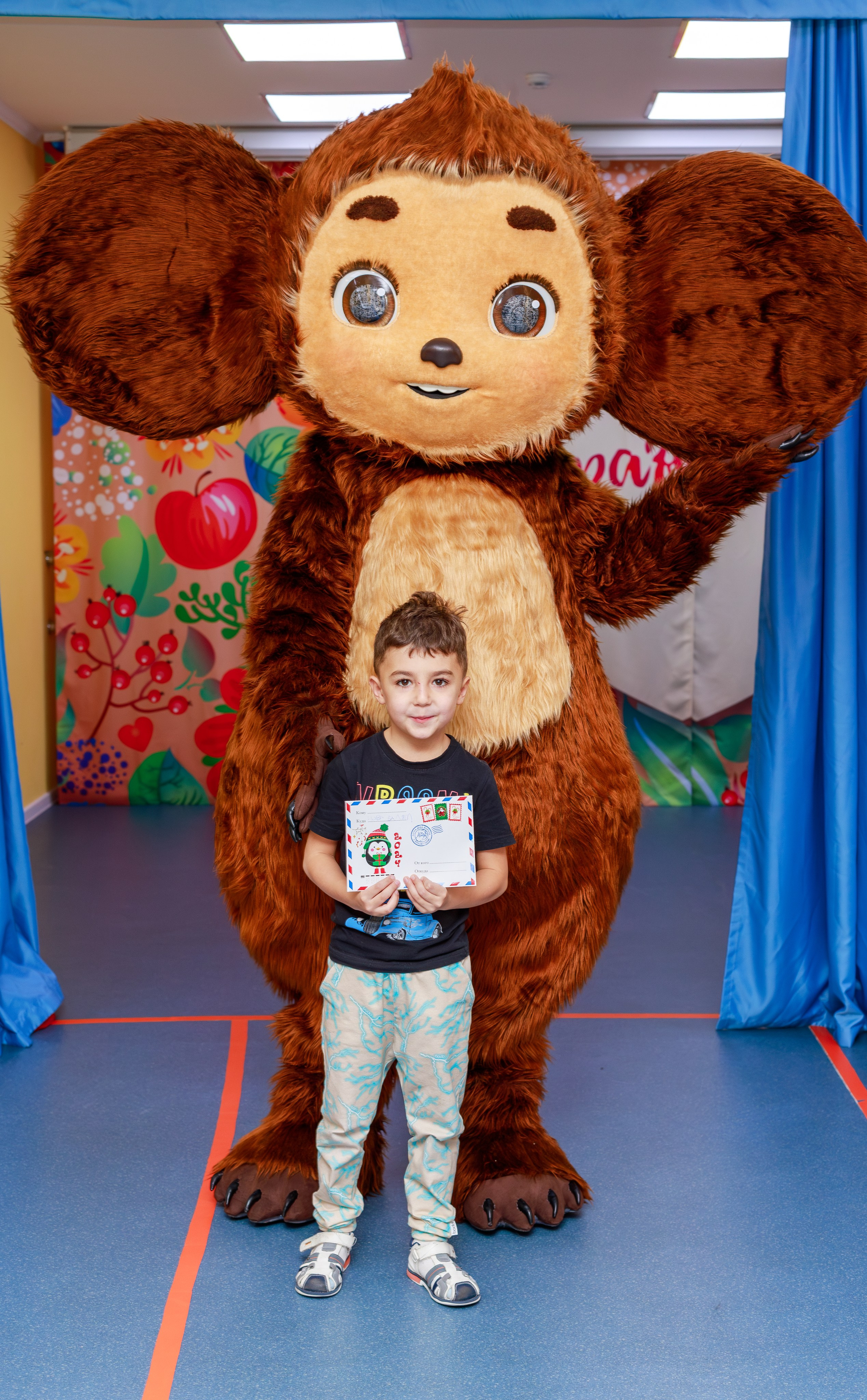 Частный дет сад. Семейный и детский фотограф в Краснодаре Ирина Лаврецкая