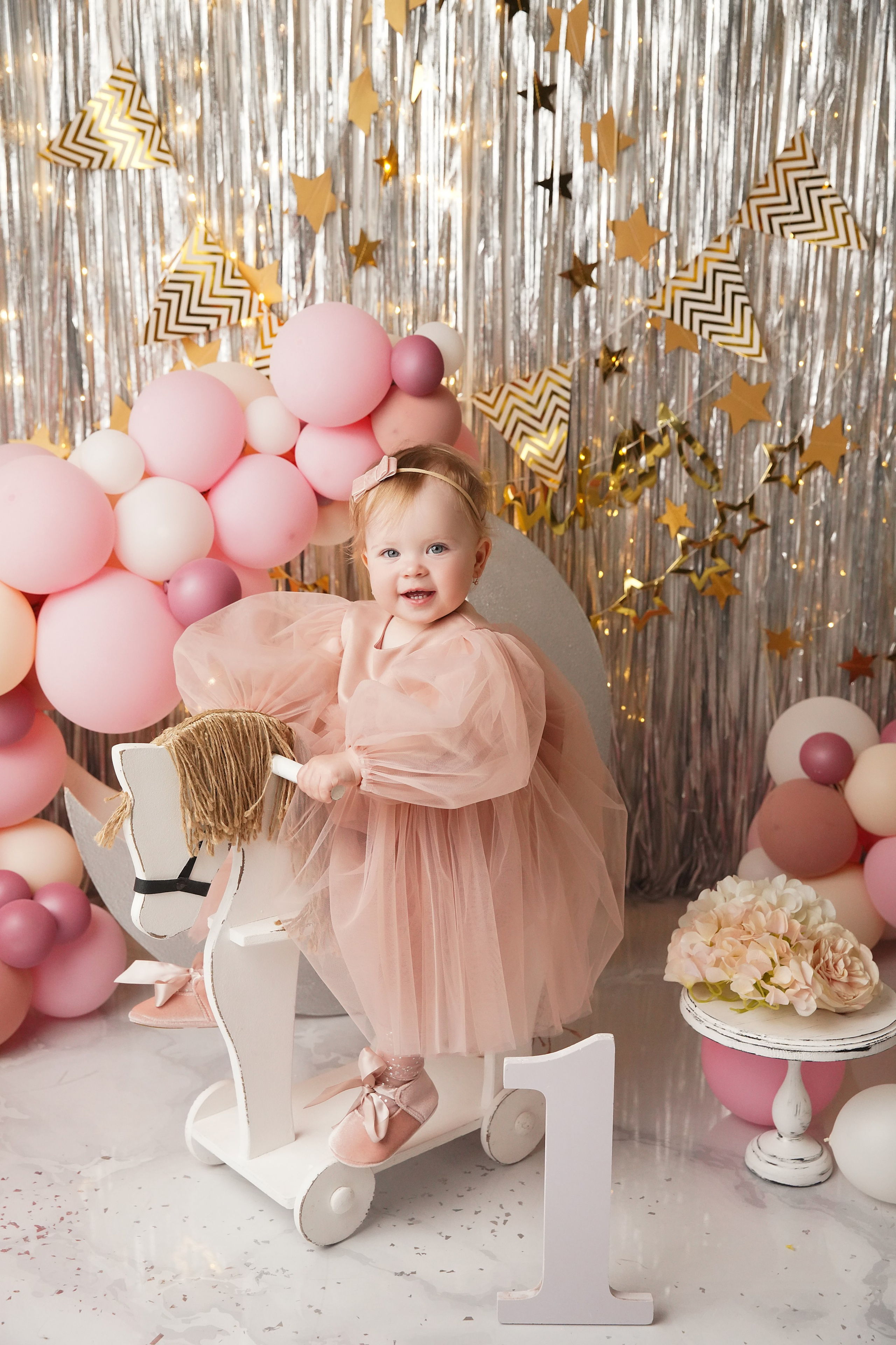 Альбом: Девочки. Фотограф новорожденных. Семейный и детский фотограф в городе Сургуте