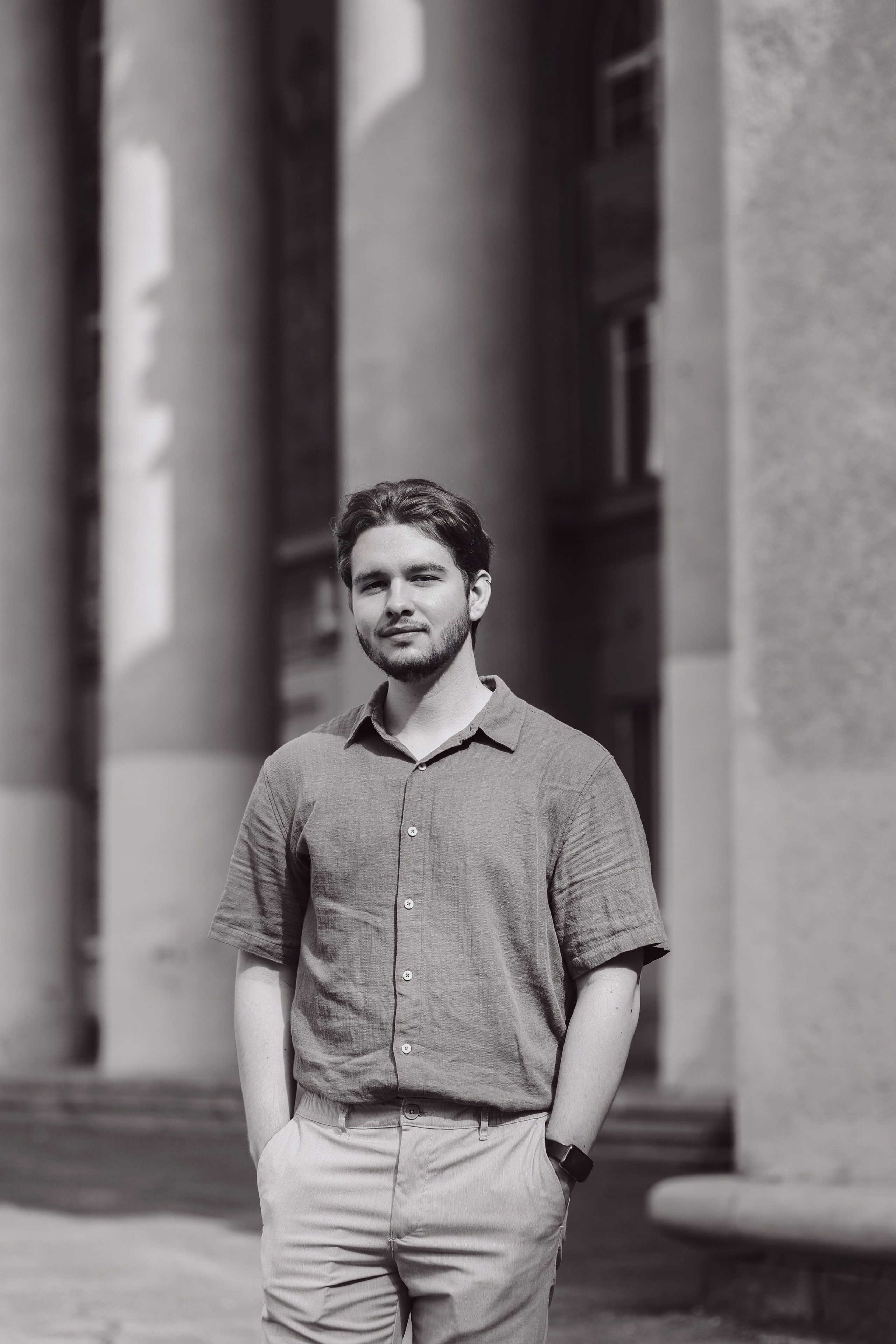 Семейный фотограф в Челябинске Ева Юрина