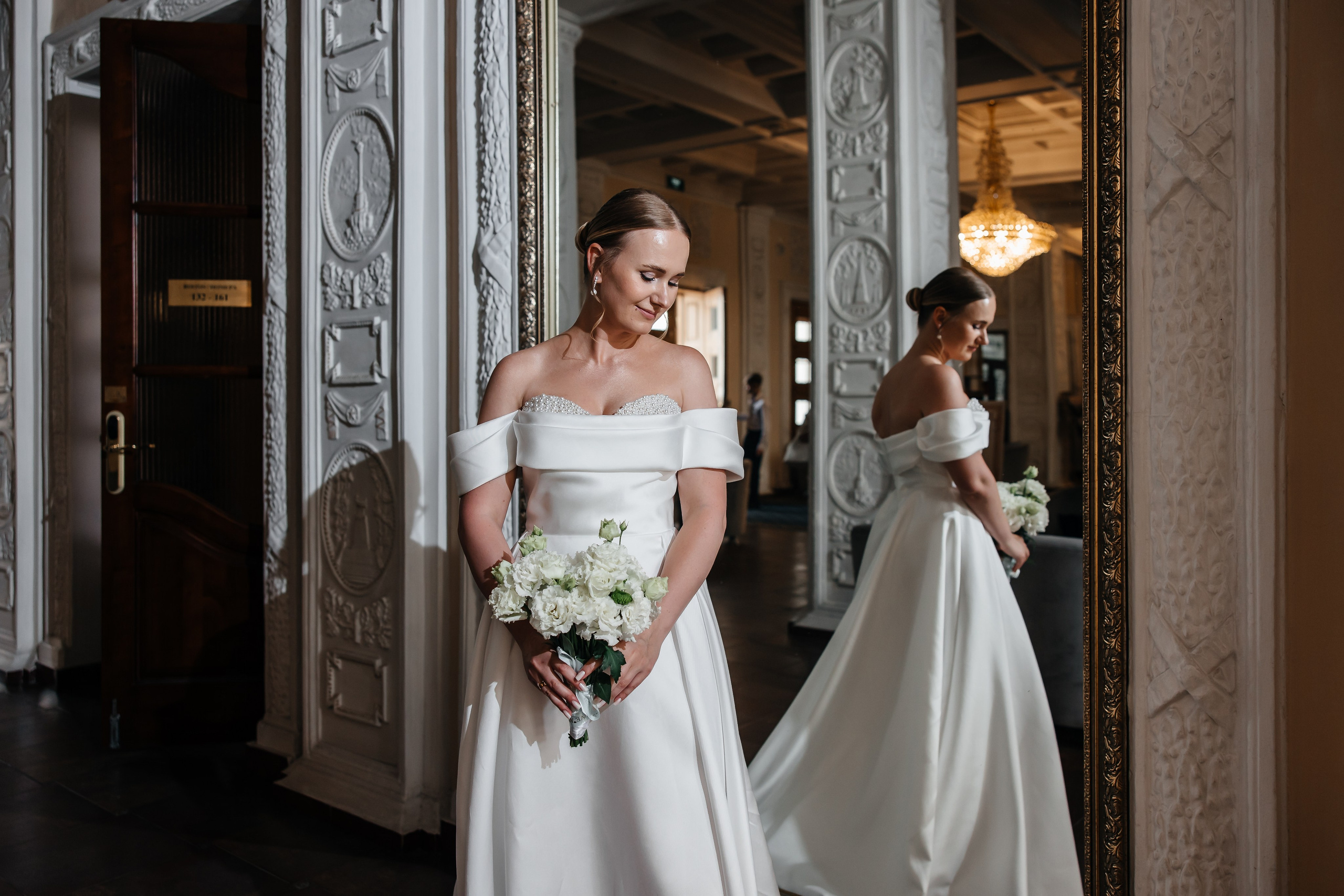 Анонс свадьбы Юлии и Игоря. Городская лавстори в Севастополе. Свадебный фотограф в Крыму и Севастополе Ольга Баскакова