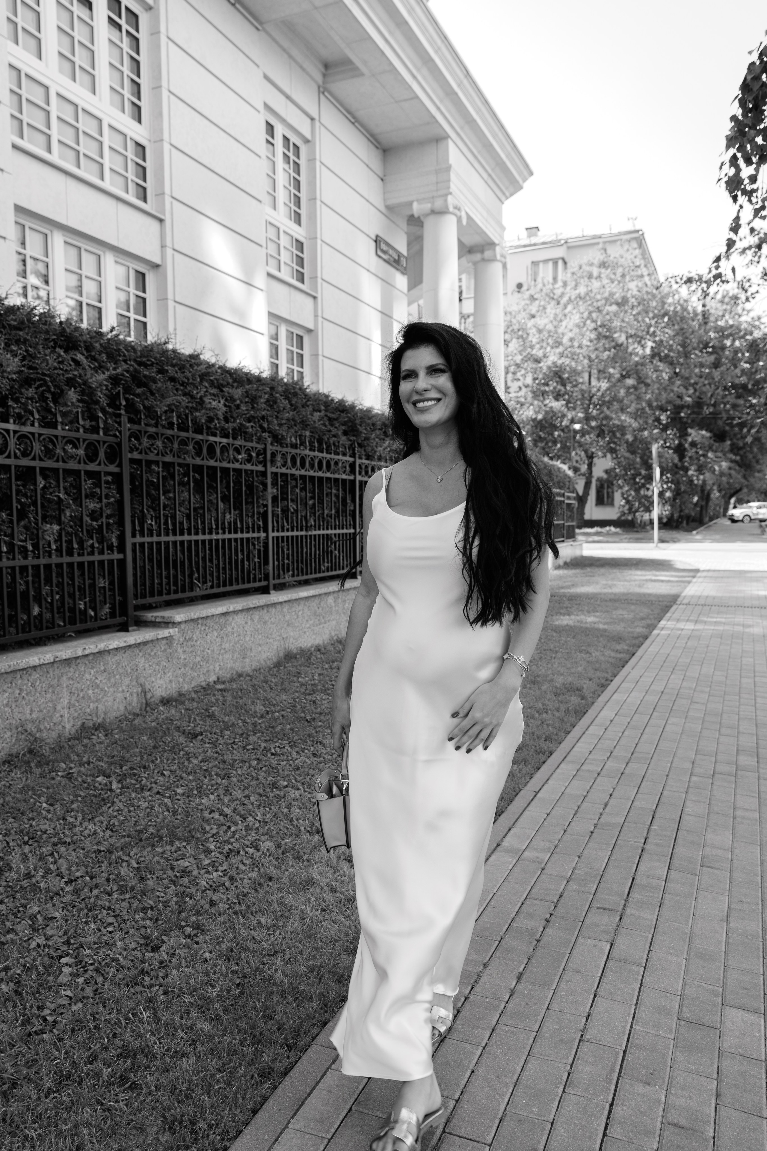 Виолетта И Александр. Фотограф Анастасия Егорова