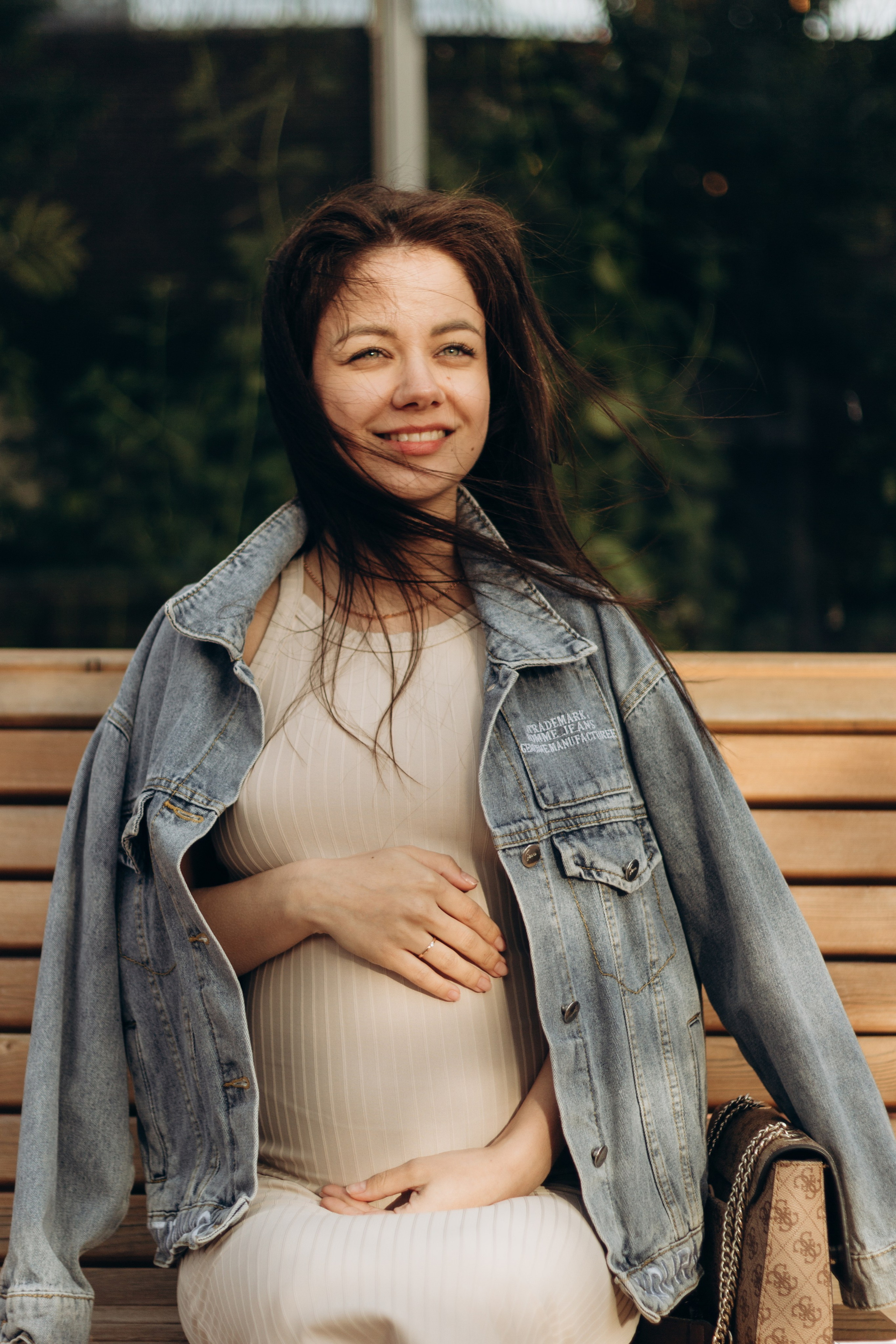 Контент сьемка. Фотограф в Екатеринбурге Семен Китаев