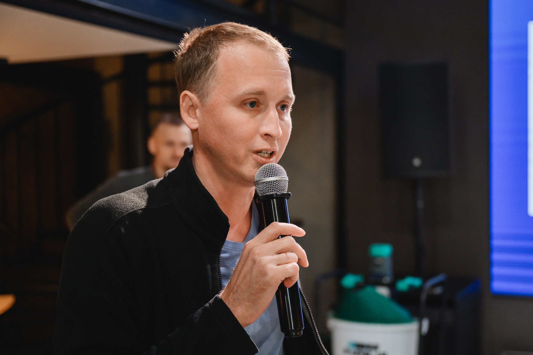 «Вот это замес!» PLITONIT. 📸Портретный и репортажный фотограф | Красноярск | Поливода Дмитрий📸