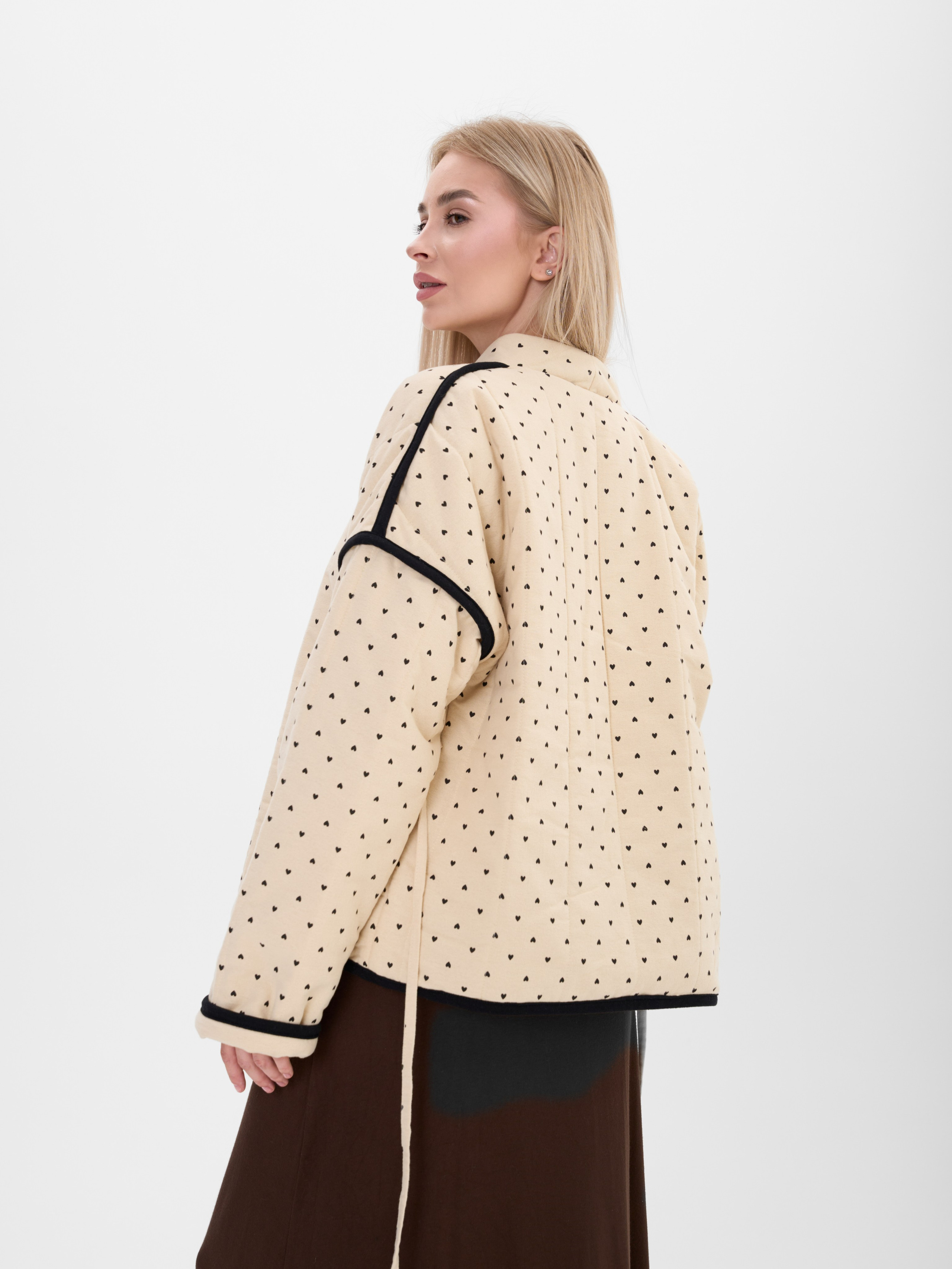 Каталоги. GRIFON PHOTO | ПОРТРЕТНЫЙ И КОНТЕНТ ФОТОГРАФ В ИЖЕВСКЕ