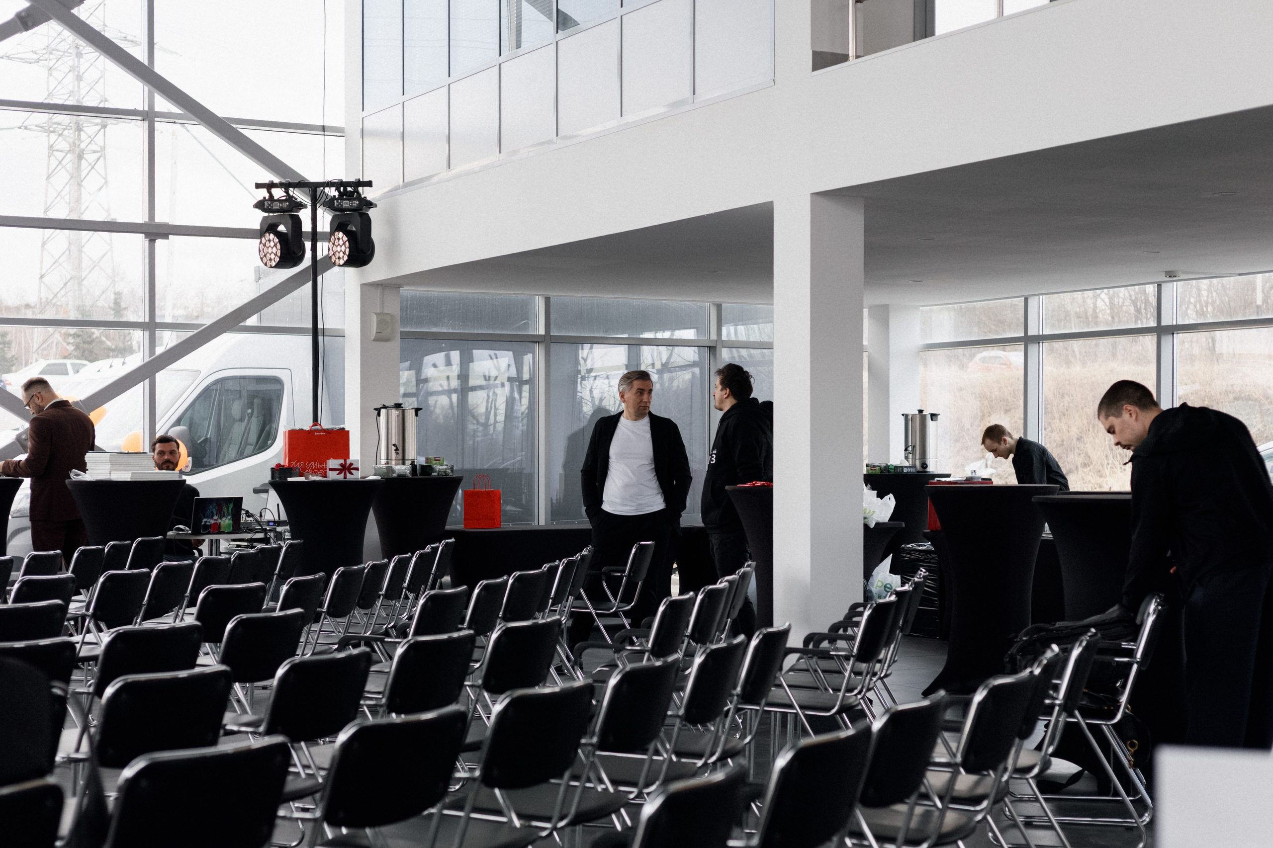 ДЕНЬ ЗАЩИТЫ ПРЕДПРЕНИМАТЕЛЕЙ. СВОИ. ФОТООТЧЕТЫ-СОБЫТИЯ-МЕСТА